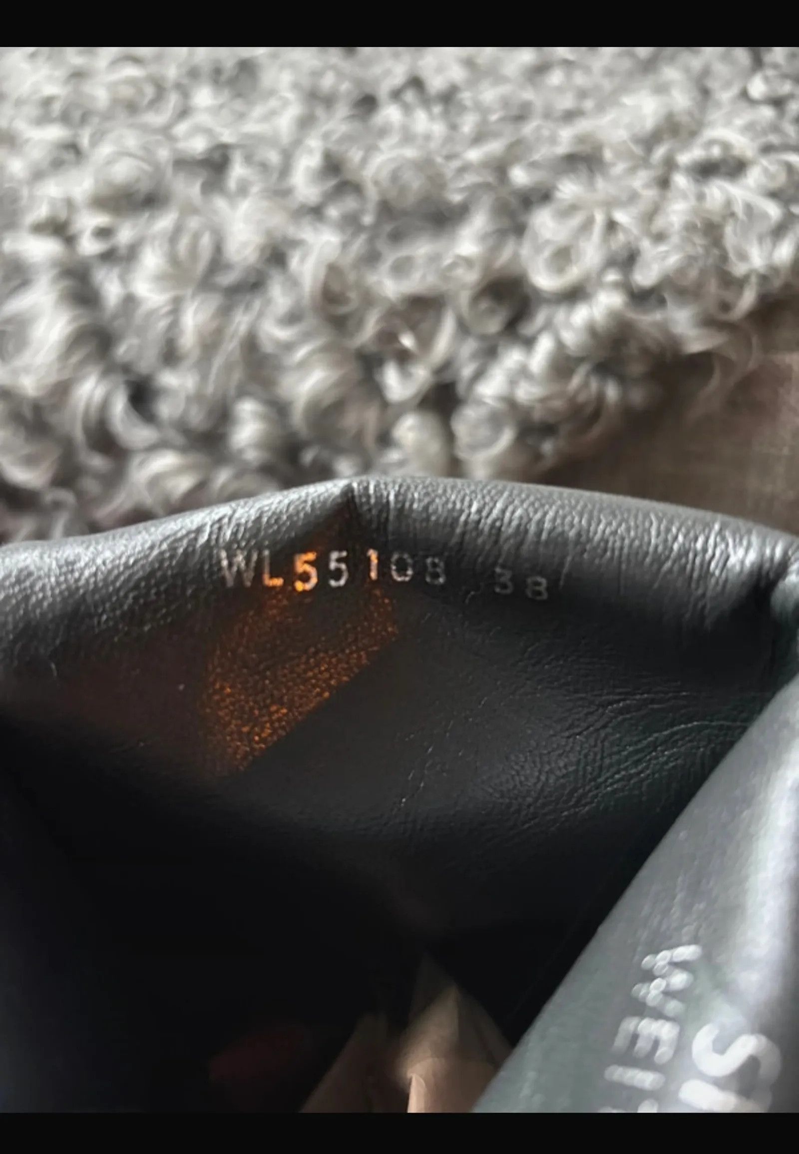 Stuart Weitzman Stuart Weitzman 5050 Winter Boots Size US 8 / IT 38 - 5 Thumbnail