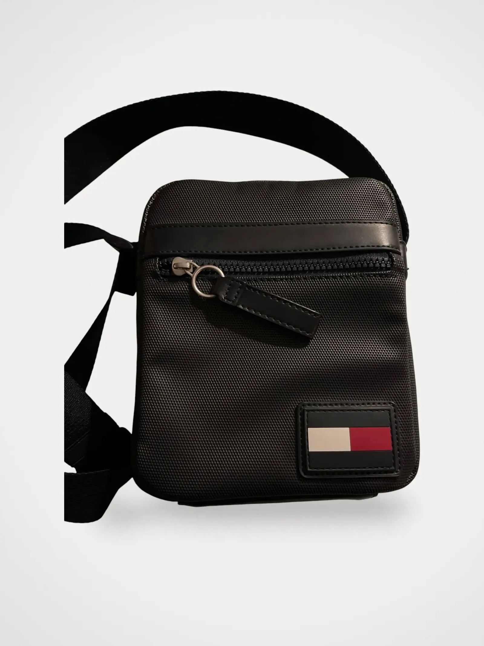 Tommy Hilfiger Tommy Hilfiger undefined Crossbody Bag Size ONE SIZE - 2 Thumbnail