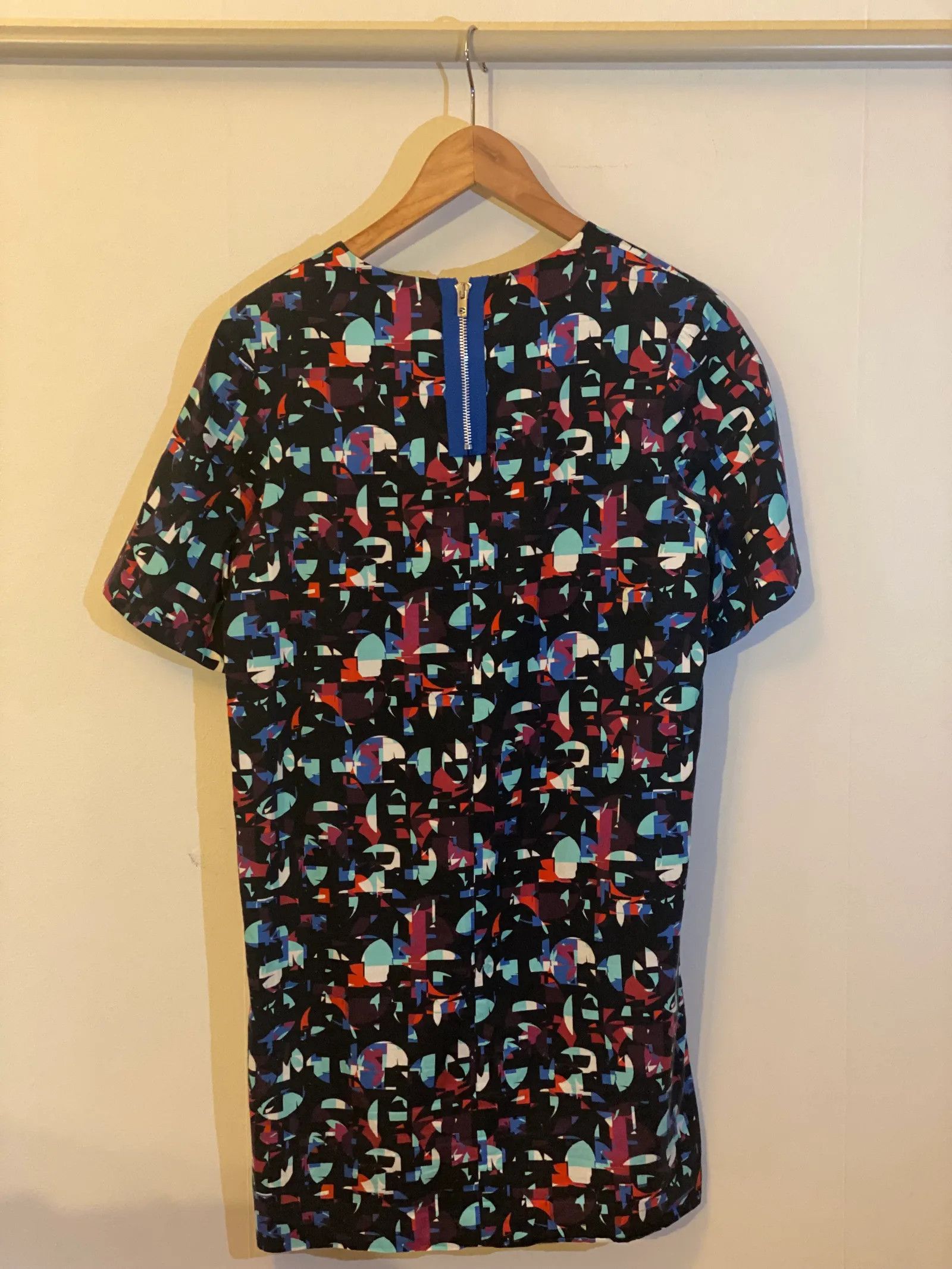 Marimekko Marimekko undefined Dress Size XS / US 0-2 / IT 36-38 - 4 Thumbnail