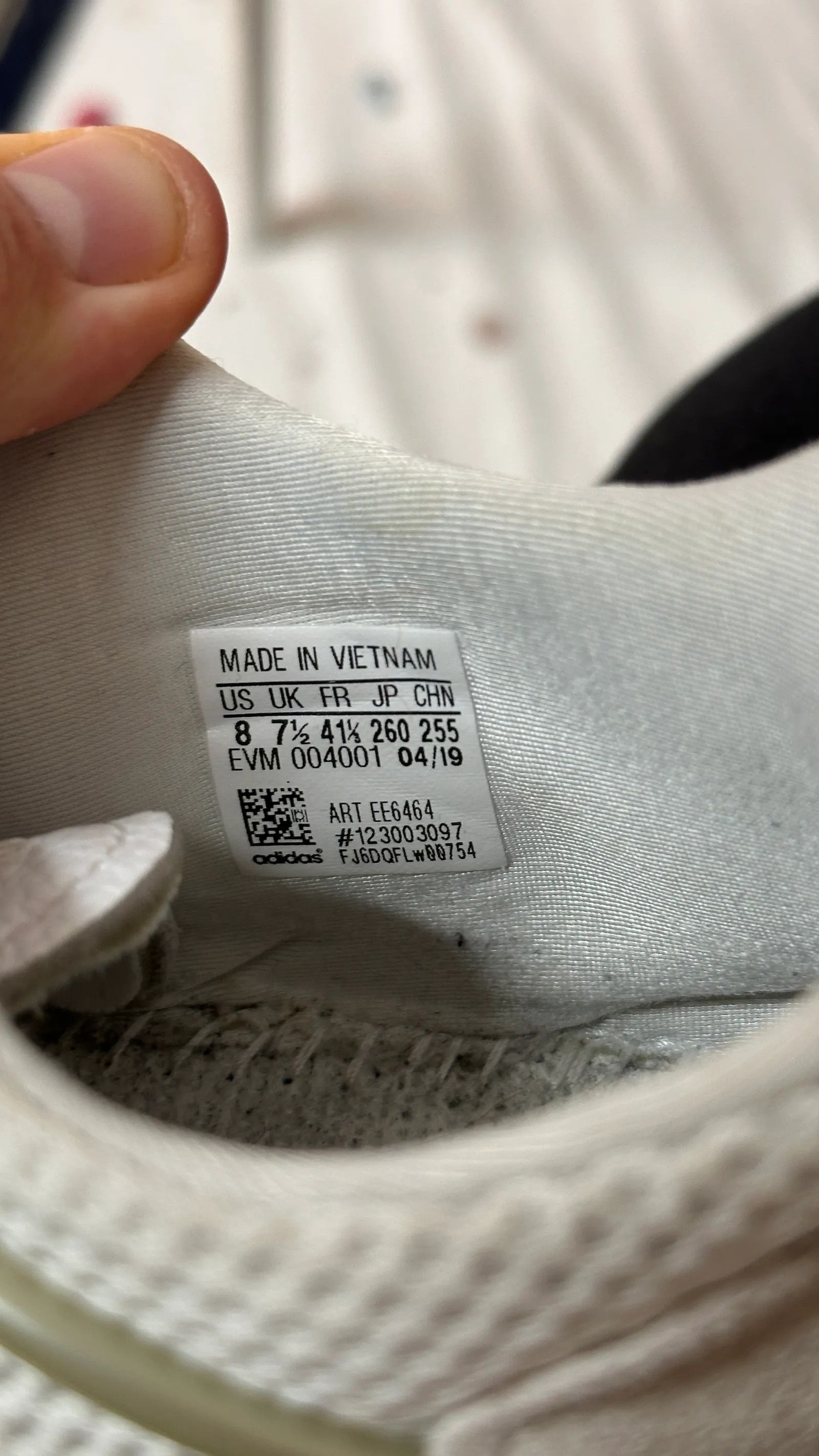 Adidas Adidas Ozweego Sneakers Size US 11.5 / IT 41.5 - 2 Thumbnail