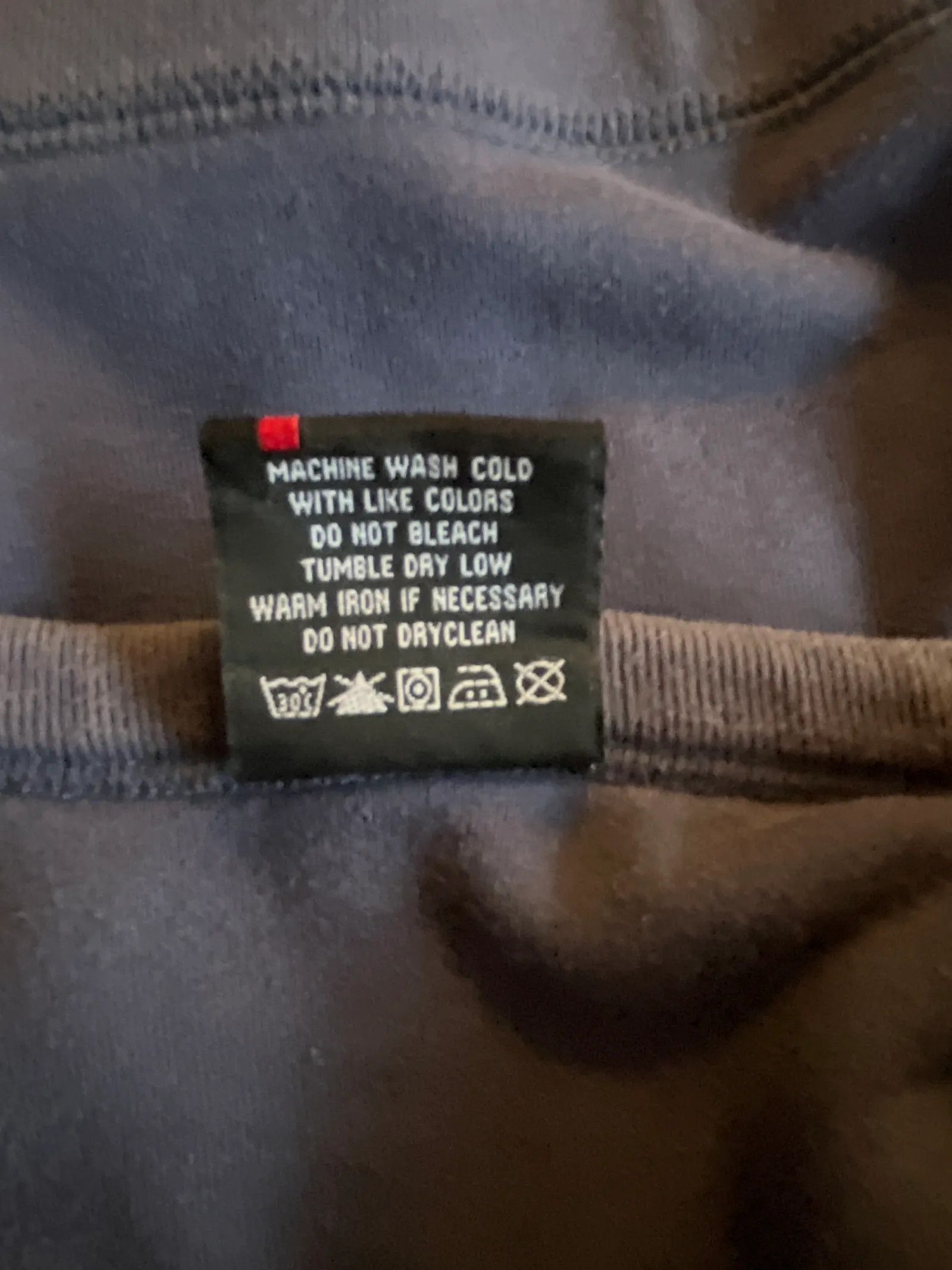 Ralph Lauren Ralph Lauren Sweater Size M / US 6-8 / IT 42-44 - 3 Thumbnail