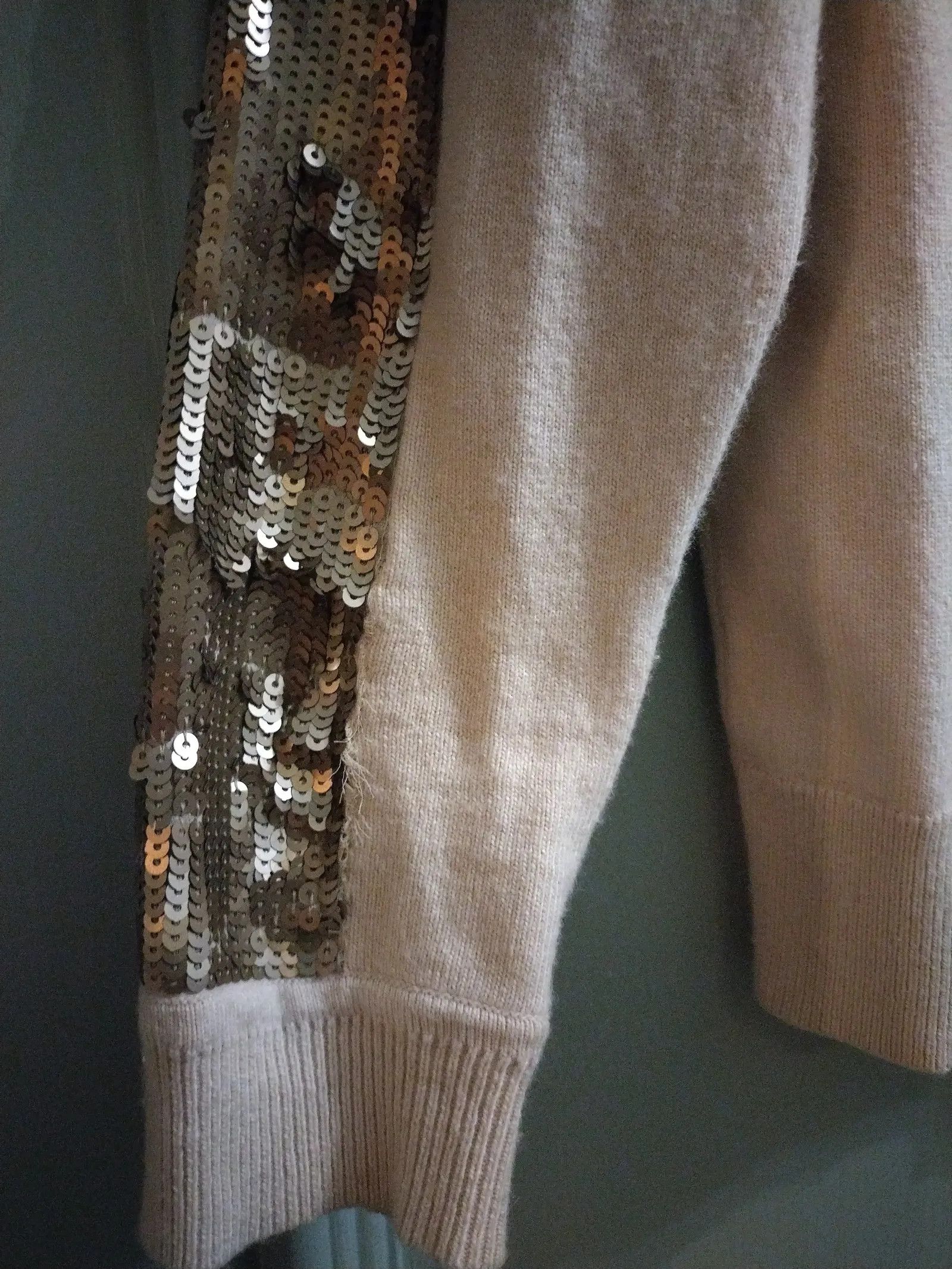 Karen Millen Karen Millen Sweater Size XS / US 0-2 / IT 36-38 - 5 Thumbnail