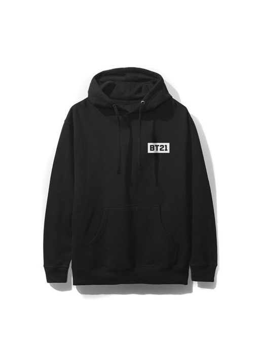 Bts assc on sale