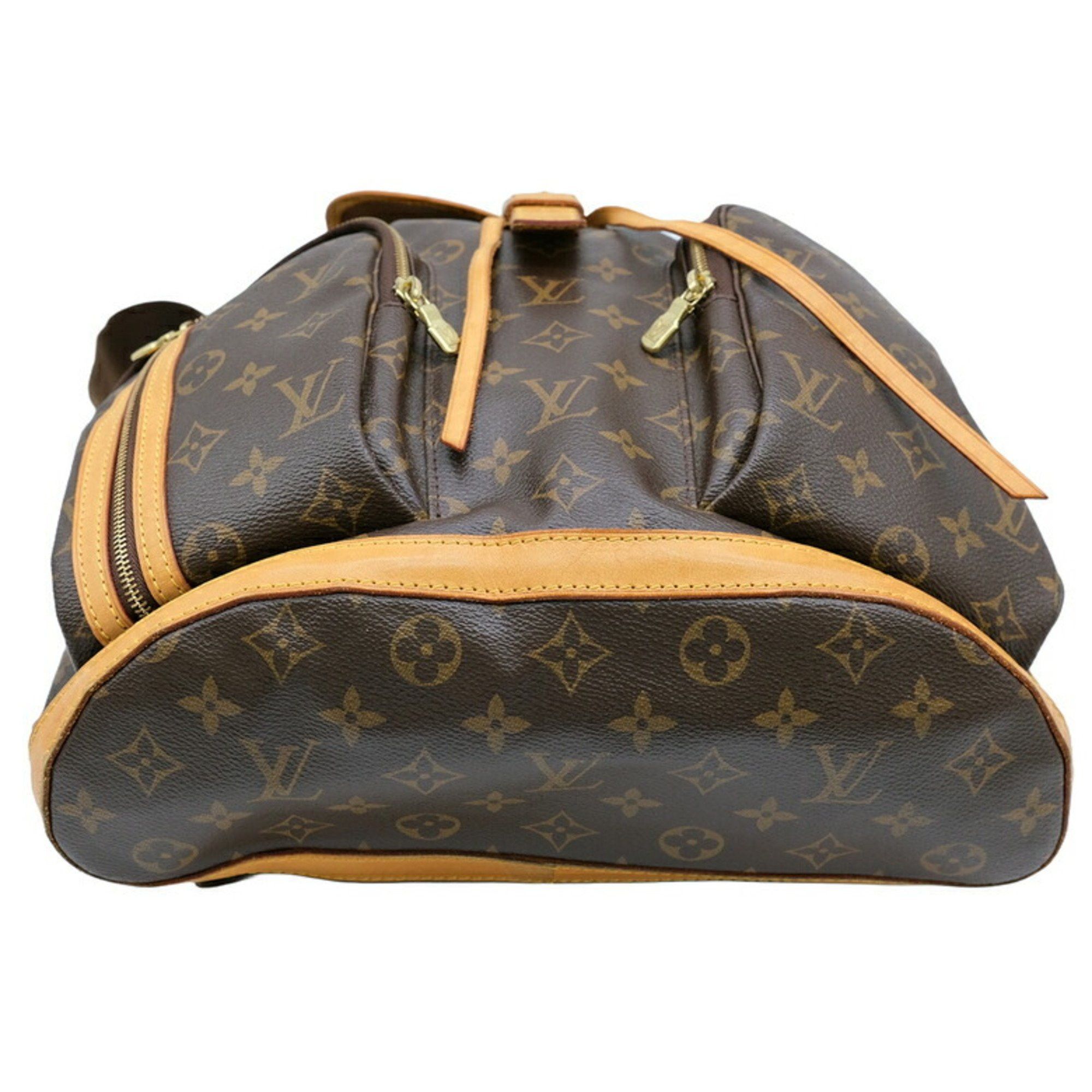 Louis Vuitton Louis Vuitton Bosphore backpack Size ONE SIZE - 5 Thumbnail
