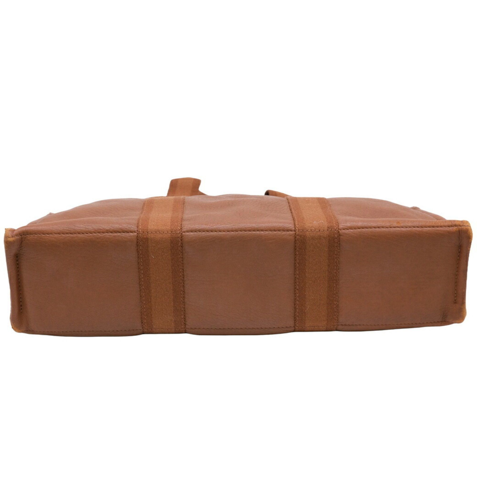 Hermes Hermès Fourre tout handbag Size ONE SIZE - 5 Thumbnail