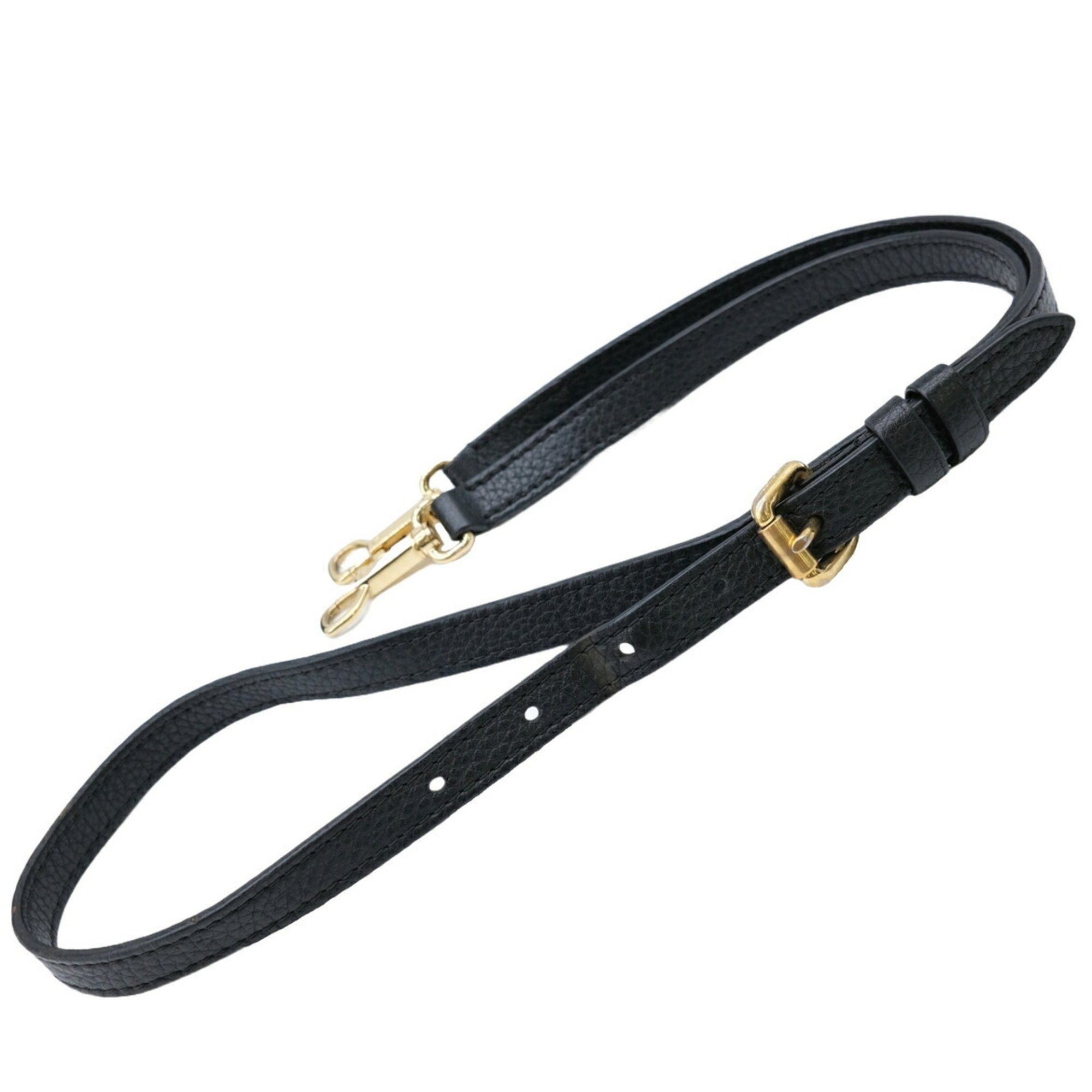 Louis Vuitton Louis Vuitton Volta handbag Size ONE SIZE - 12 Thumbnail