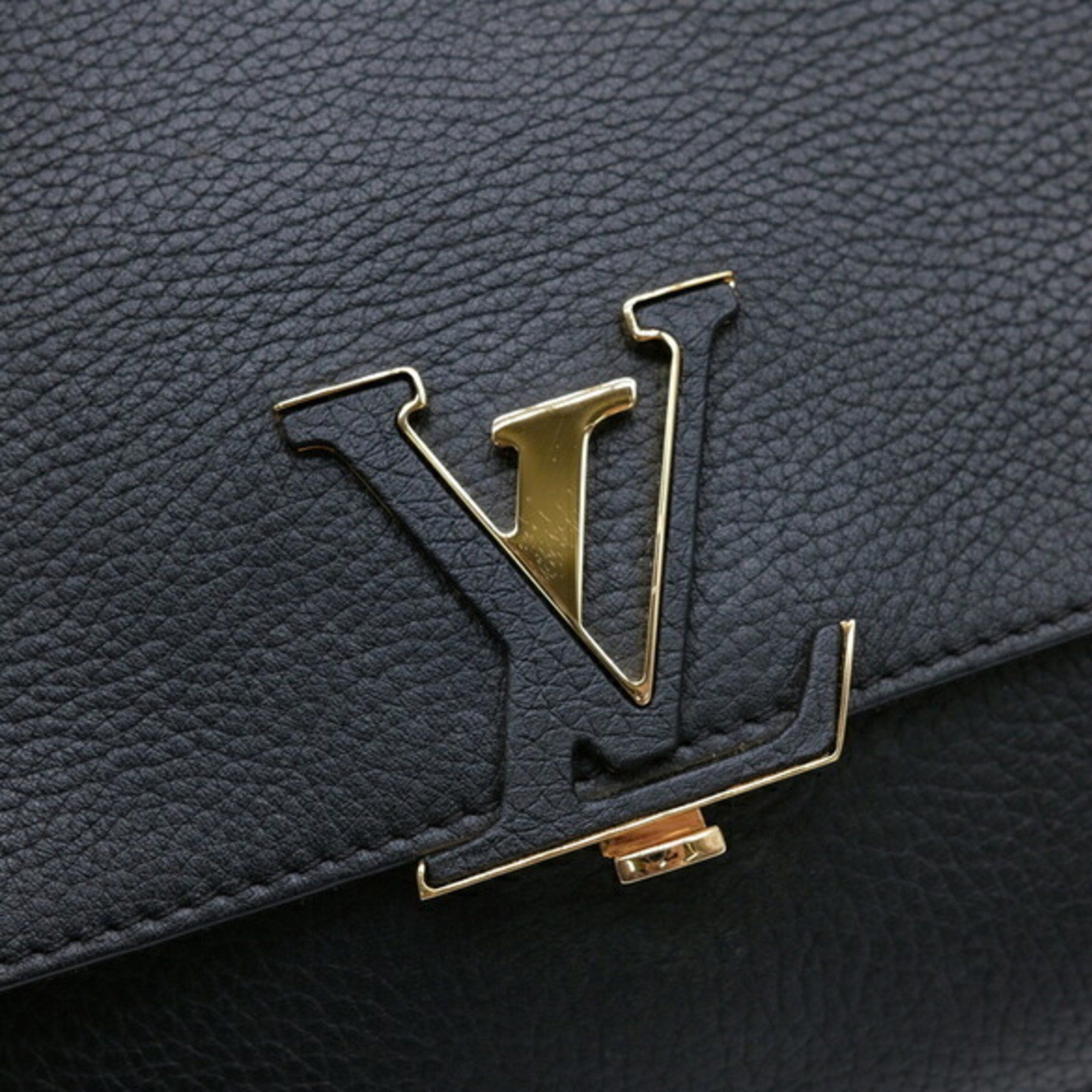 Louis Vuitton Louis Vuitton Volta handbag Size ONE SIZE - 7 Thumbnail