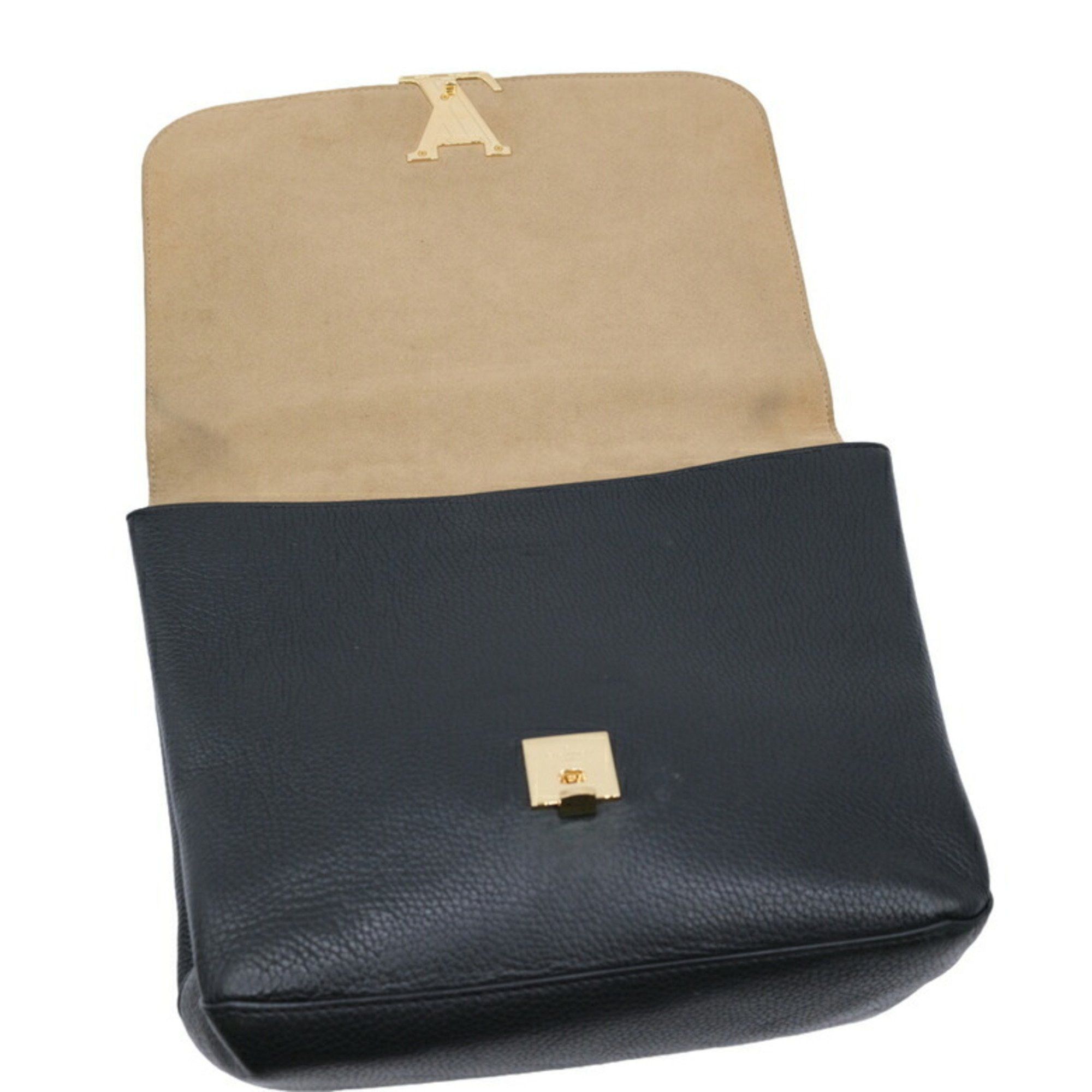 Louis Vuitton Louis Vuitton Volta handbag Size ONE SIZE - 14 Thumbnail