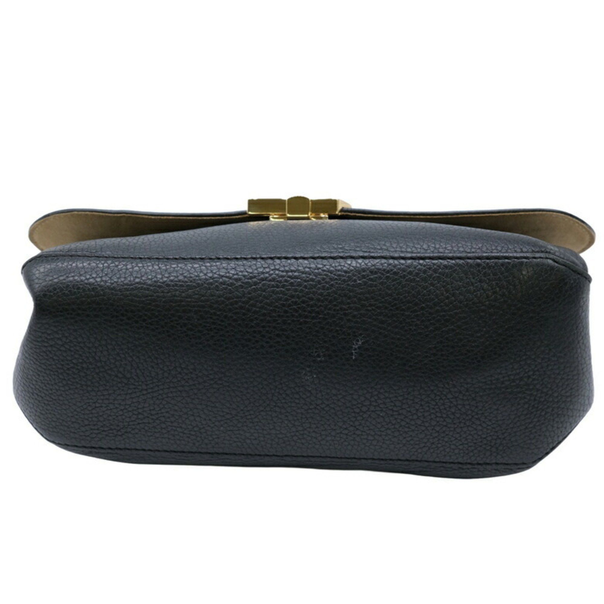 Louis Vuitton Louis Vuitton Volta handbag Size ONE SIZE - 6 Thumbnail