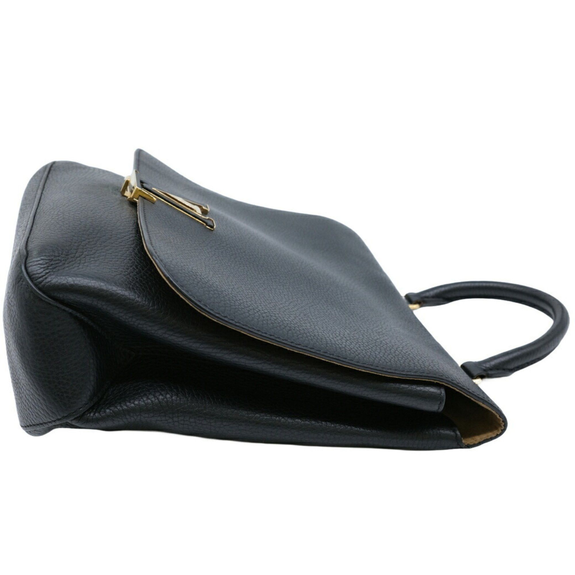 Louis Vuitton Louis Vuitton Volta handbag Size ONE SIZE - 3 Thumbnail