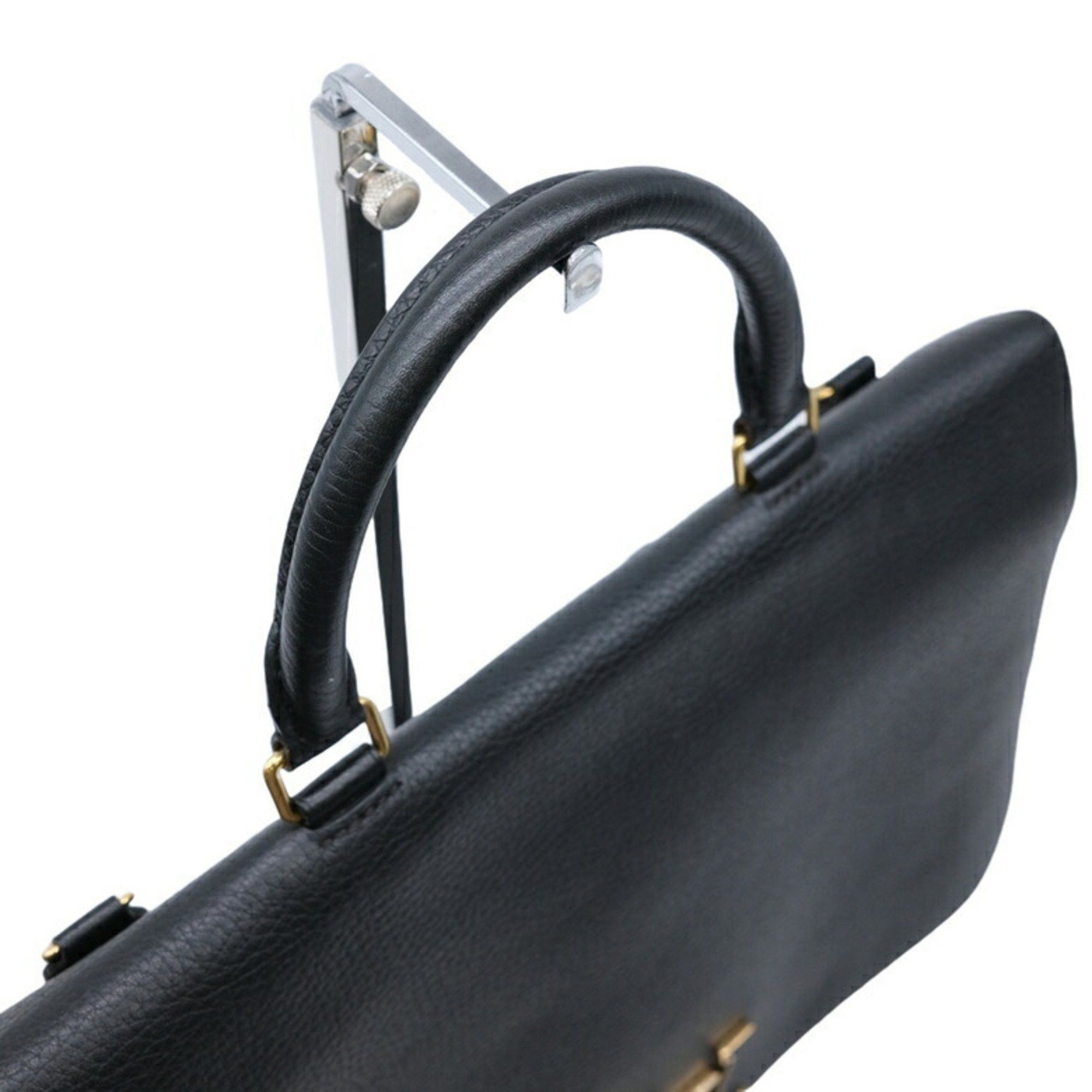 Louis Vuitton Louis Vuitton Volta handbag Size ONE SIZE - 5 Thumbnail
