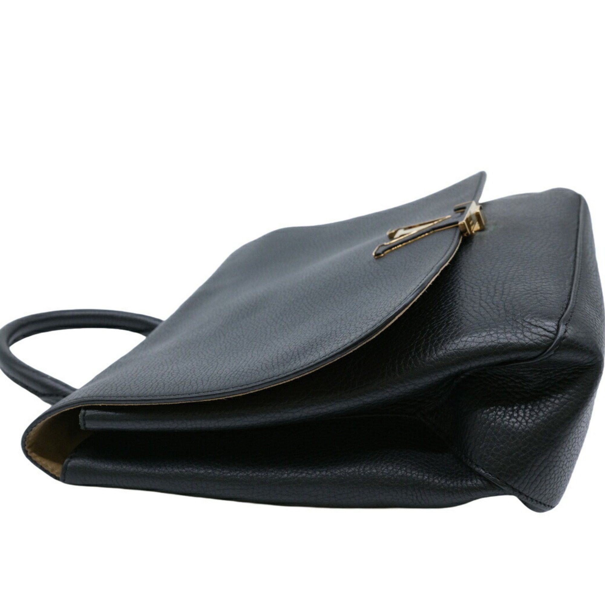 Louis Vuitton Louis Vuitton Volta handbag Size ONE SIZE - 4 Thumbnail