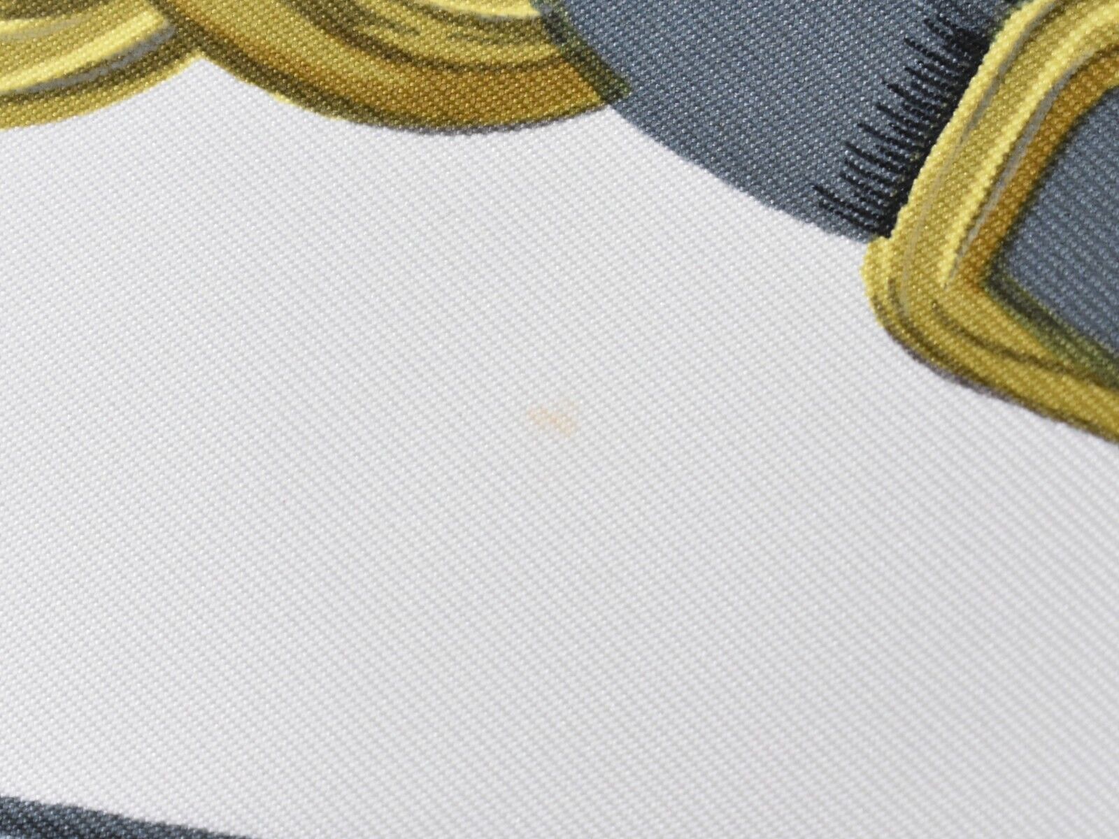 Hermes Hermès Carré 90 scarf Size ONE SIZE - 10 Thumbnail