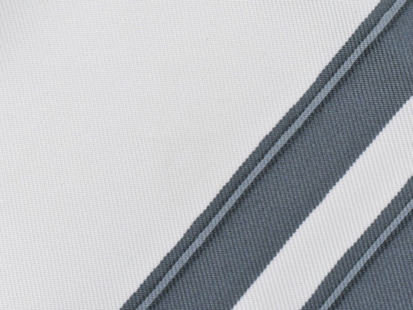 Hermes Hermès Carré 90 scarf Size ONE SIZE - 15 Thumbnail