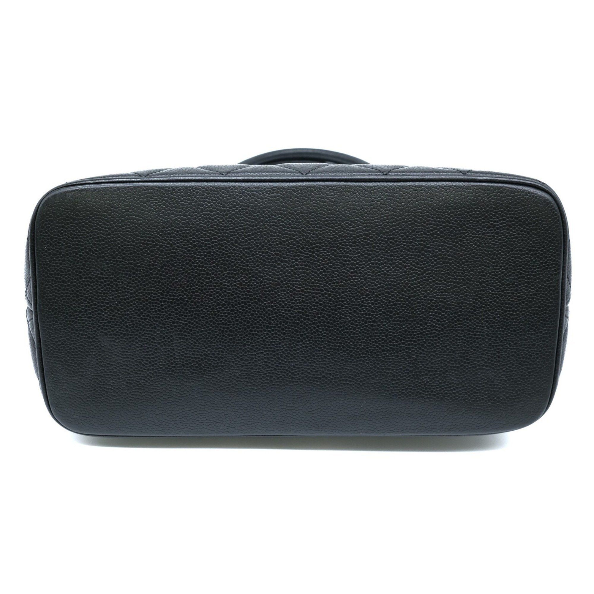 Chanel Chanel Shopping handbag Size ONE SIZE - 5 Thumbnail