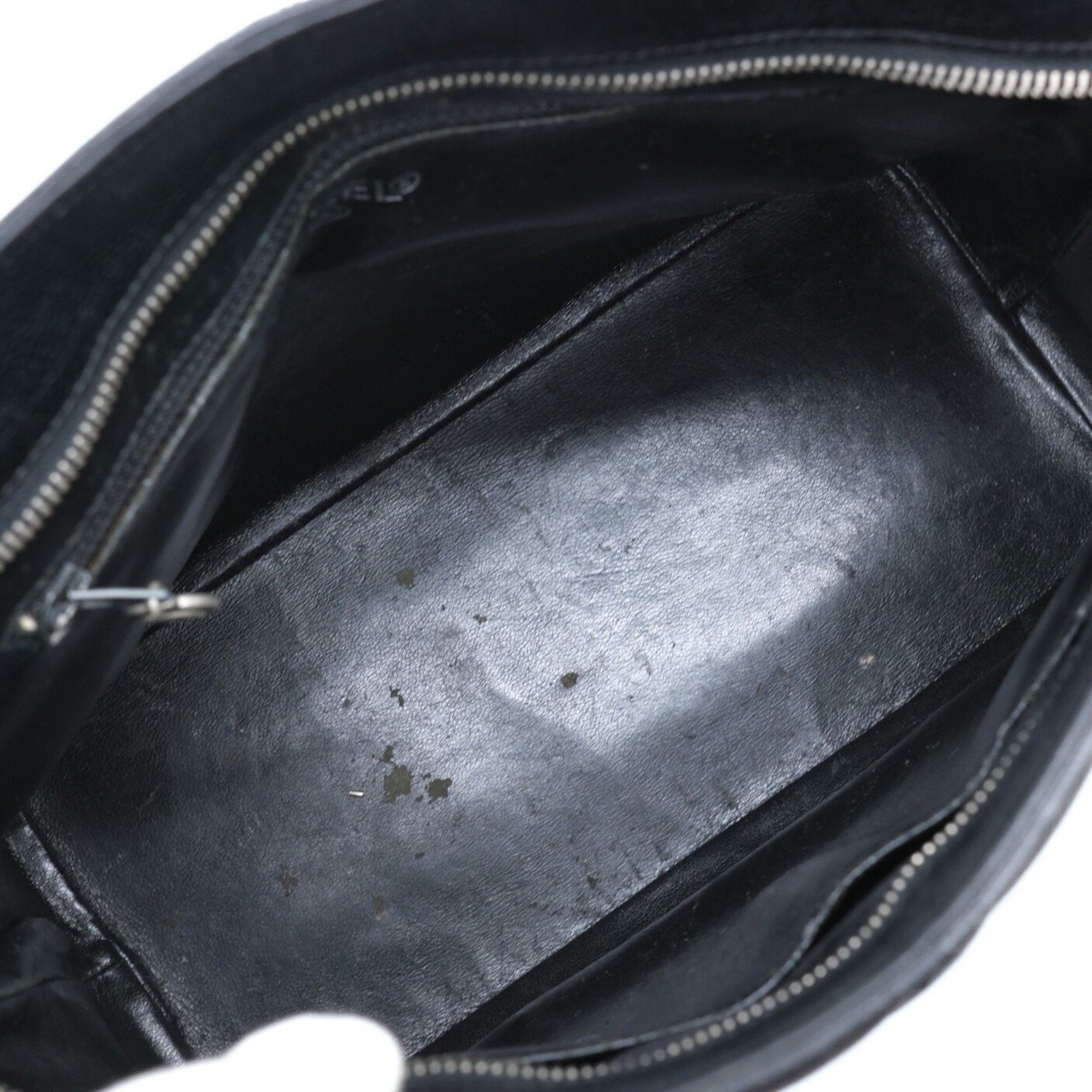 Chanel Chanel Shopping handbag Size ONE SIZE - 8 Thumbnail
