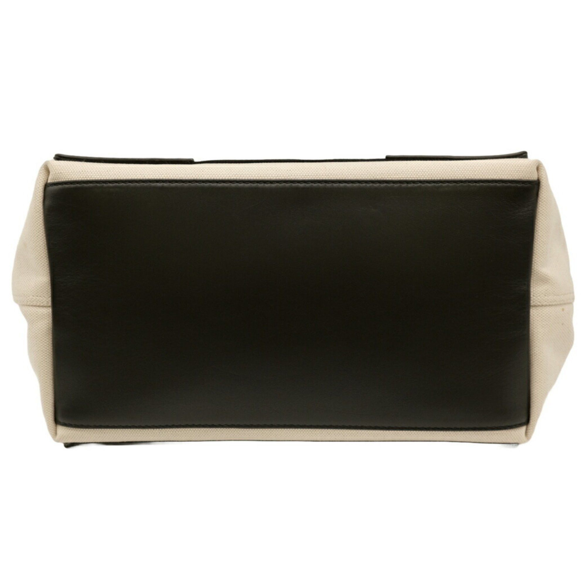 Balenciaga Balenciaga Navy tote Size ONE SIZE - 5 Thumbnail