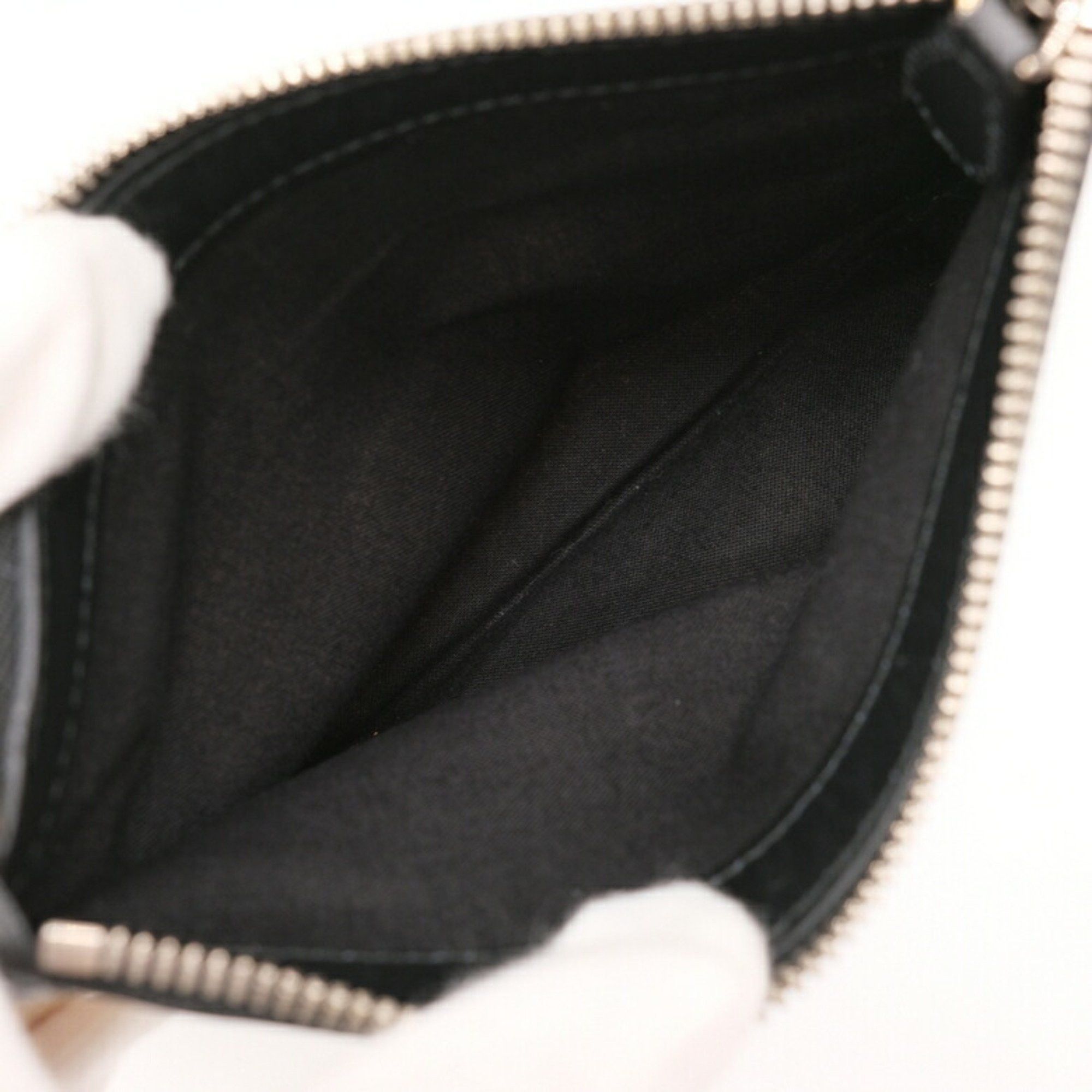Balenciaga Balenciaga Navy tote Size ONE SIZE - 15 Thumbnail
