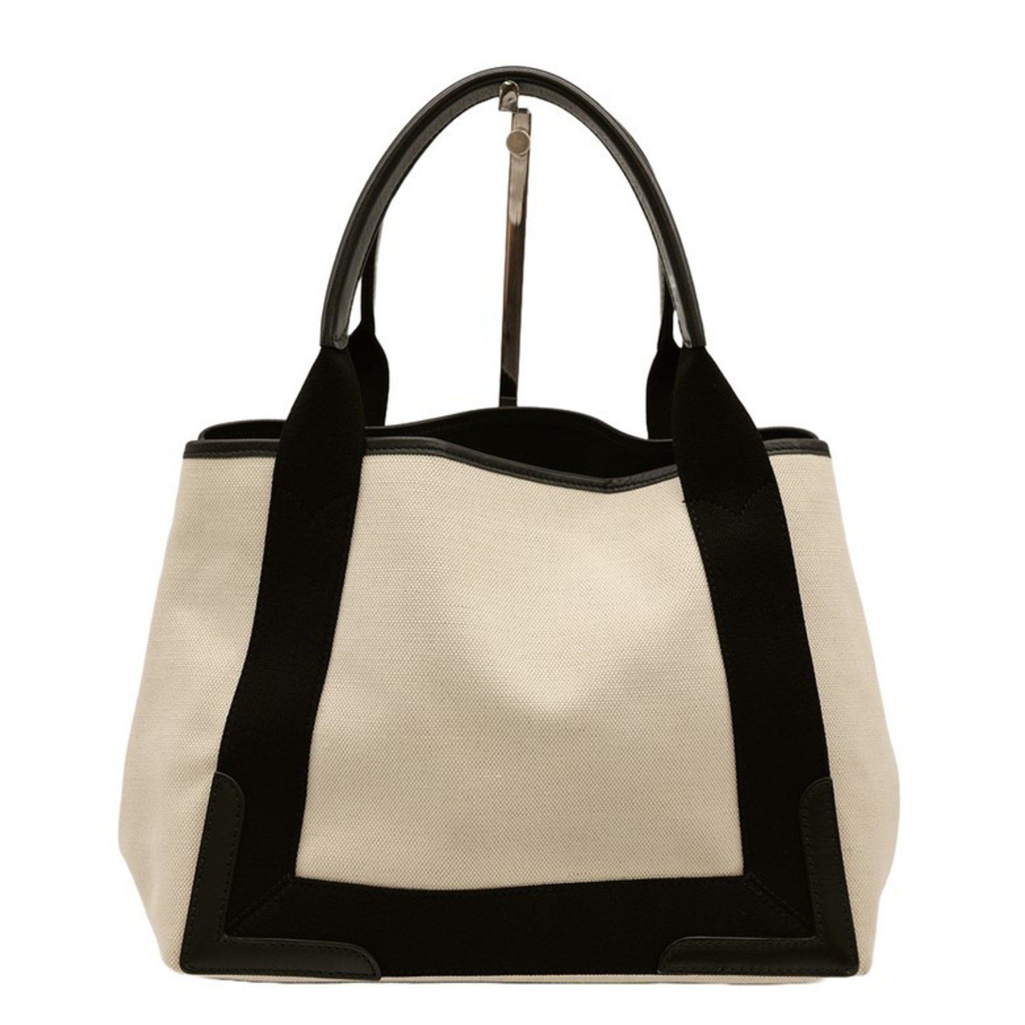 Balenciaga Balenciaga Navy tote Size ONE SIZE - 2 Thumbnail