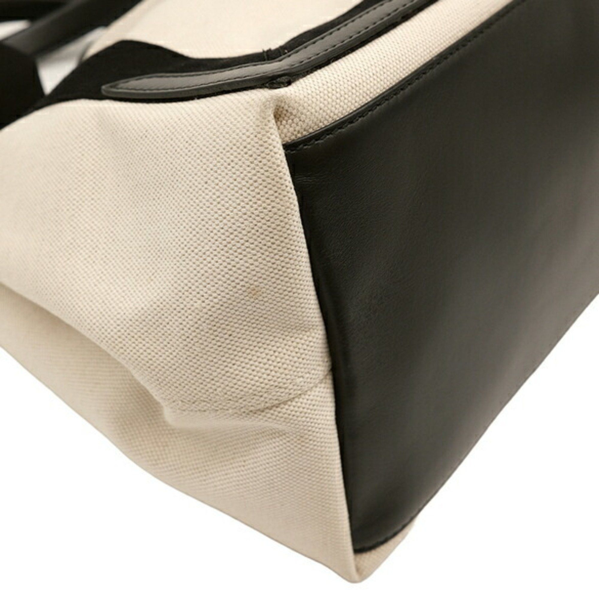 Balenciaga Balenciaga Navy tote Size ONE SIZE - 13 Thumbnail
