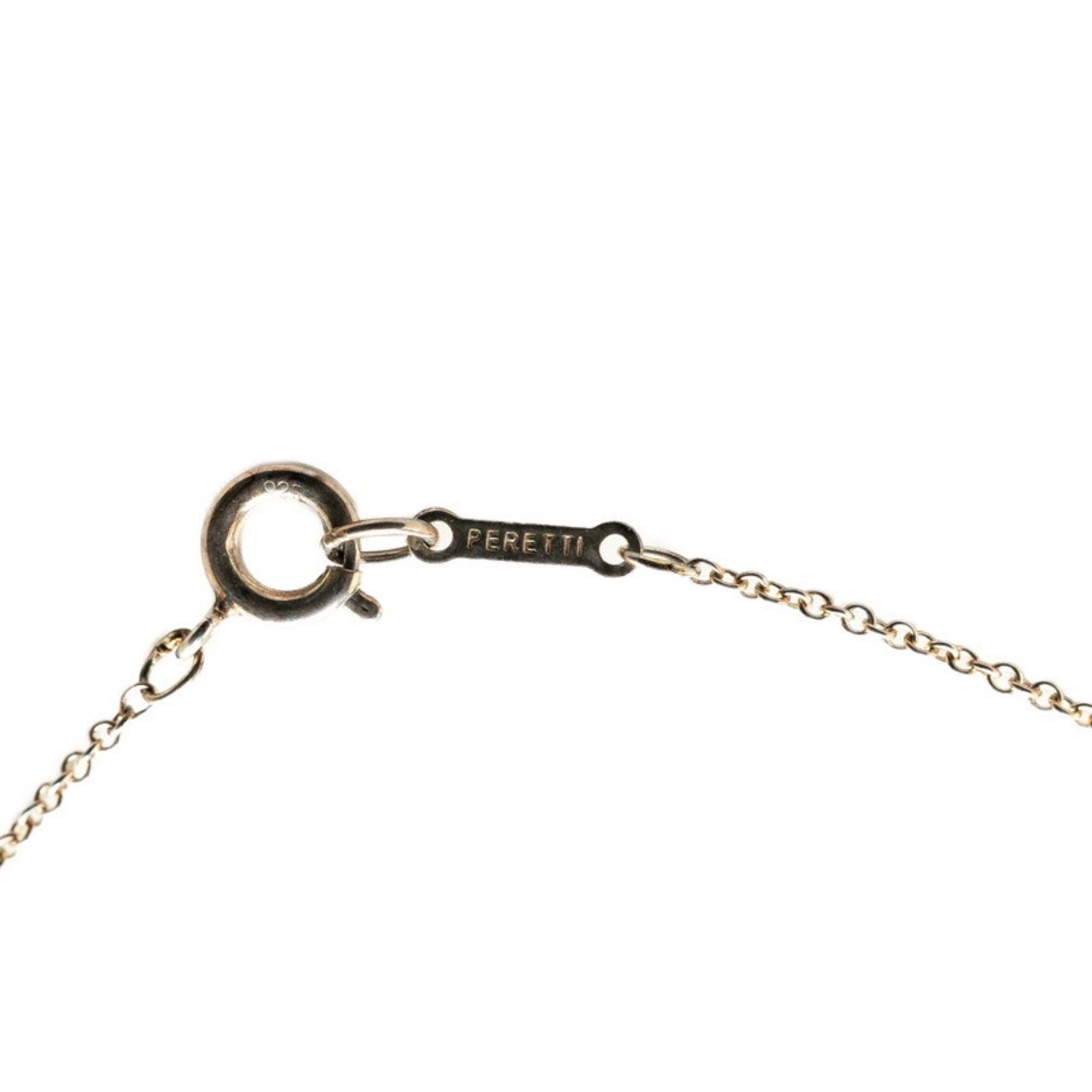 Tiffany & Co. Tiffany & Co necklace Size ONE SIZE - 5 Thumbnail