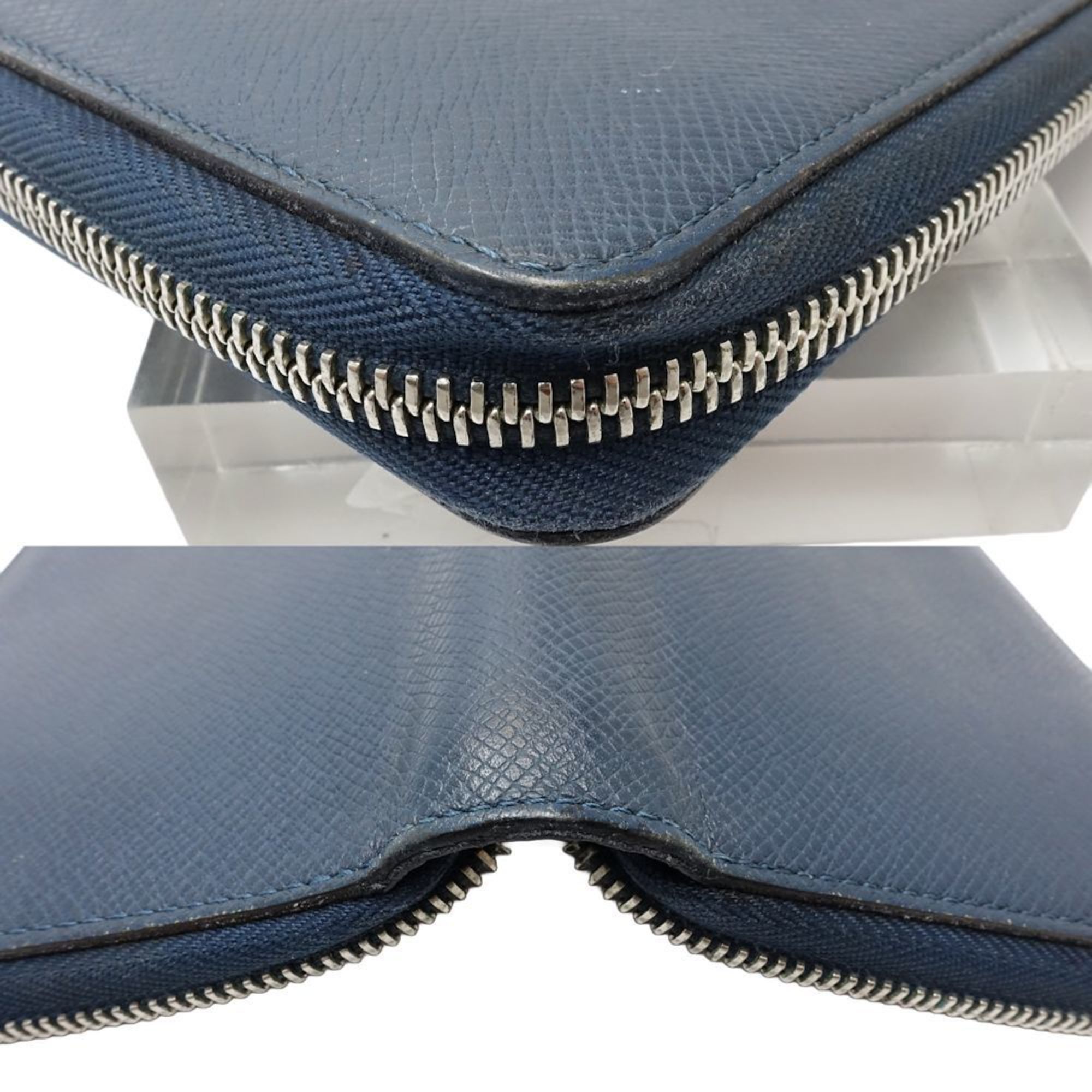 Louis Vuitton Louis Vuitton Zippy organizer wallet Size ONE SIZE - 4 Thumbnail
