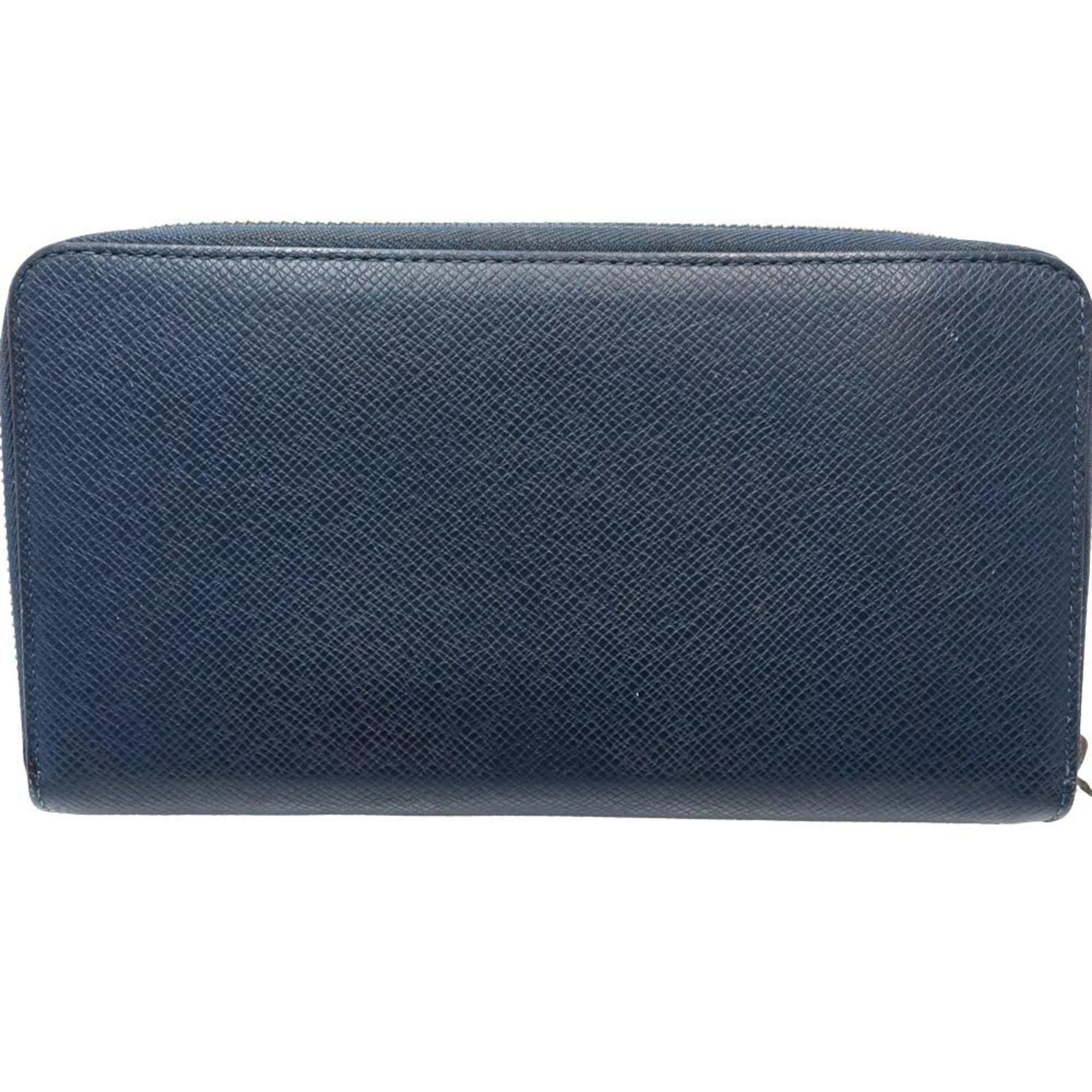 Louis Vuitton Louis Vuitton Zippy organizer wallet Size ONE SIZE - 2 Thumbnail