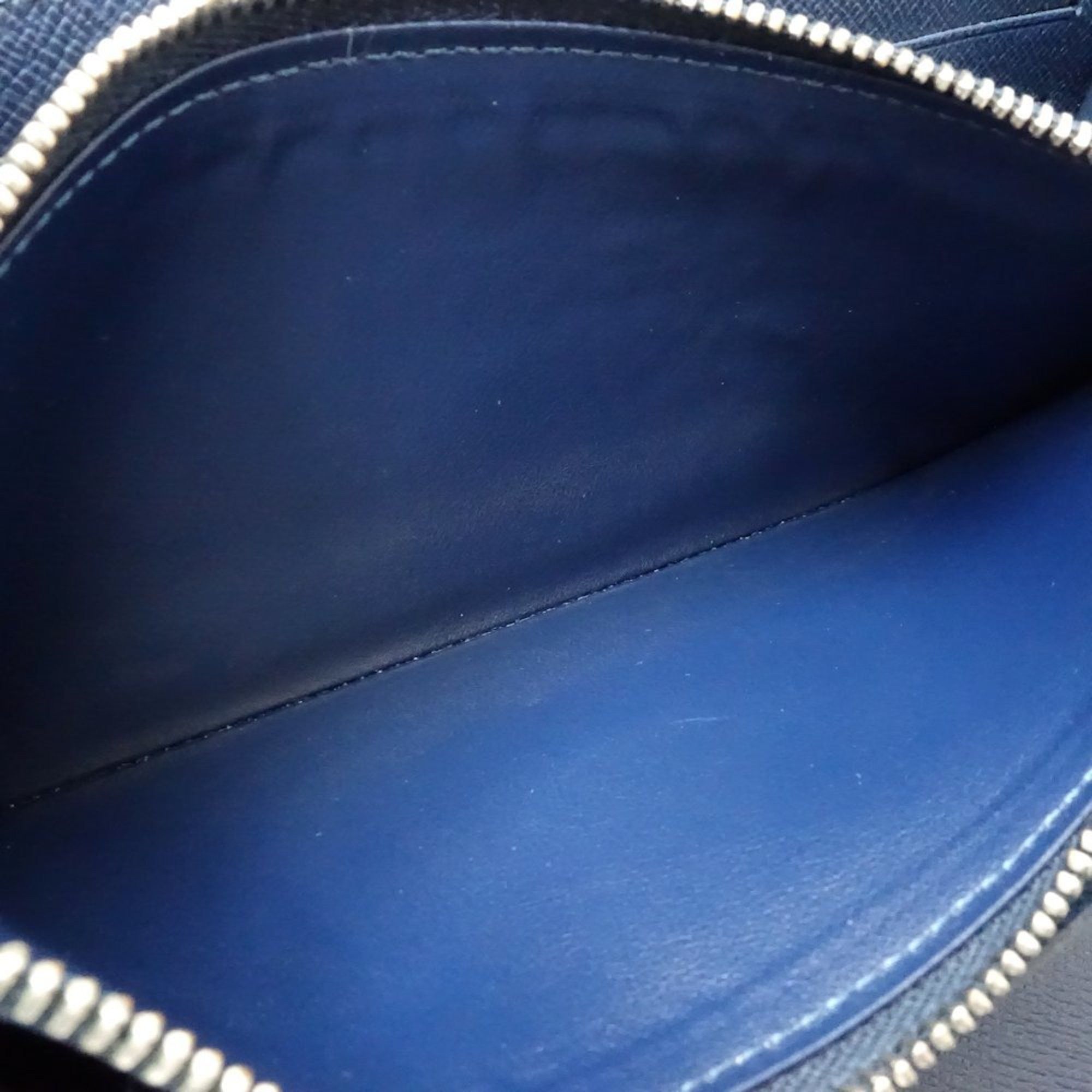Louis Vuitton Louis Vuitton Zippy organizer wallet Size ONE SIZE - 7 Thumbnail