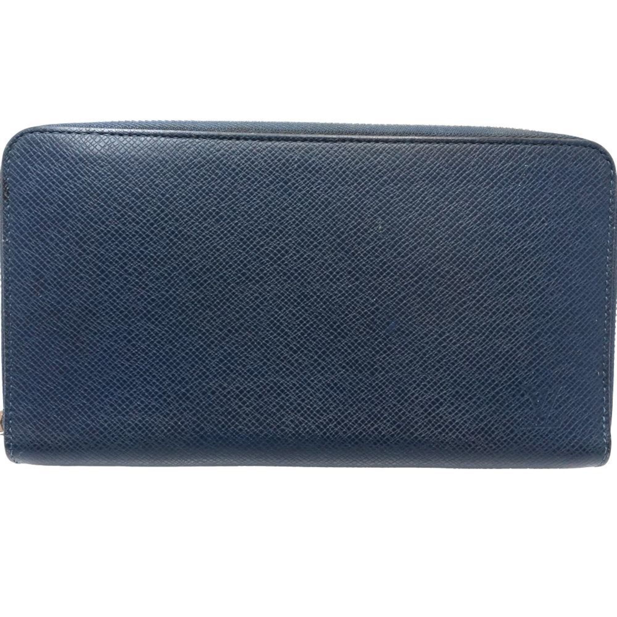 Louis Vuitton Louis Vuitton Zippy organizer wallet Size ONE SIZE - 10 Thumbnail
