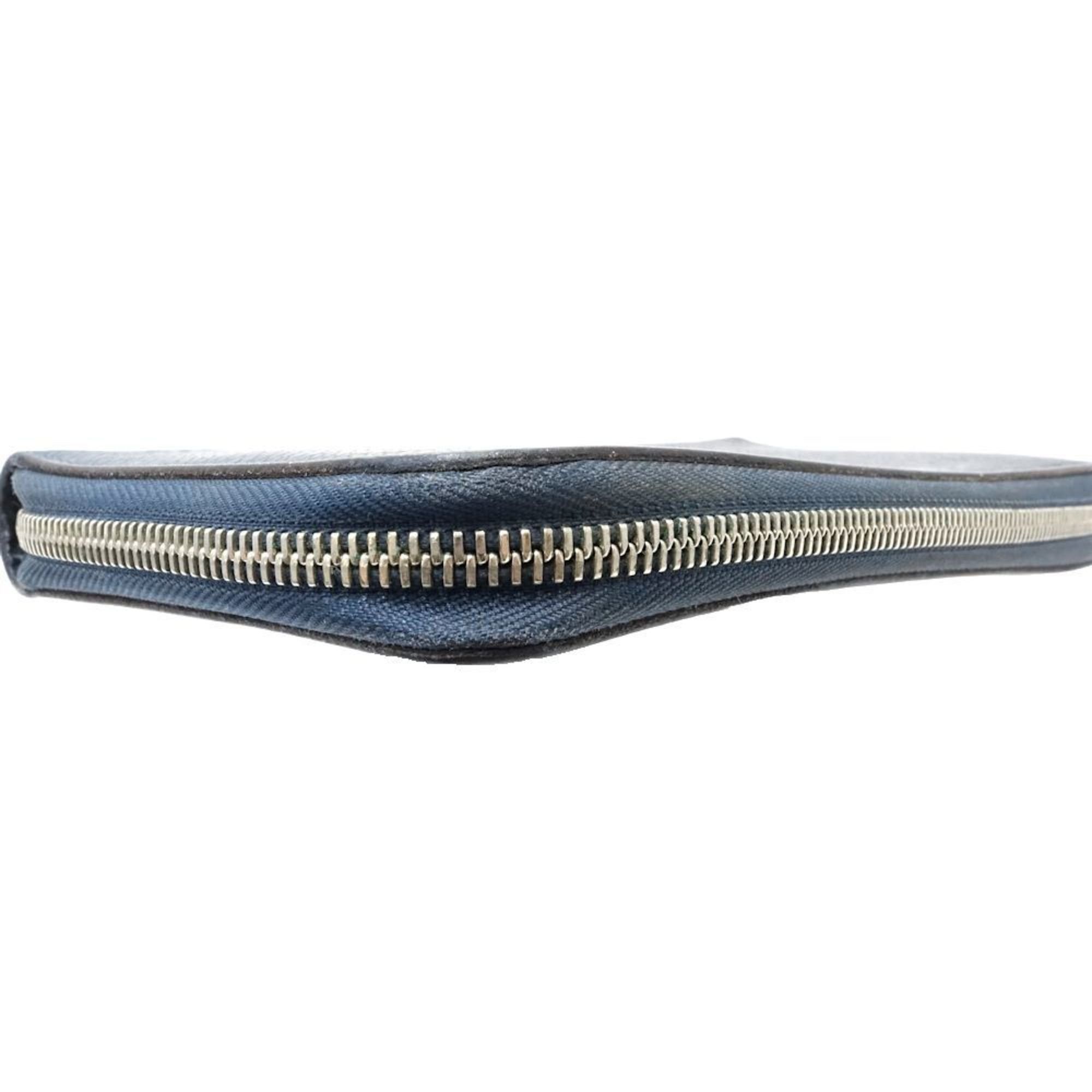 Louis Vuitton Louis Vuitton Zippy organizer wallet Size ONE SIZE - 3 Thumbnail