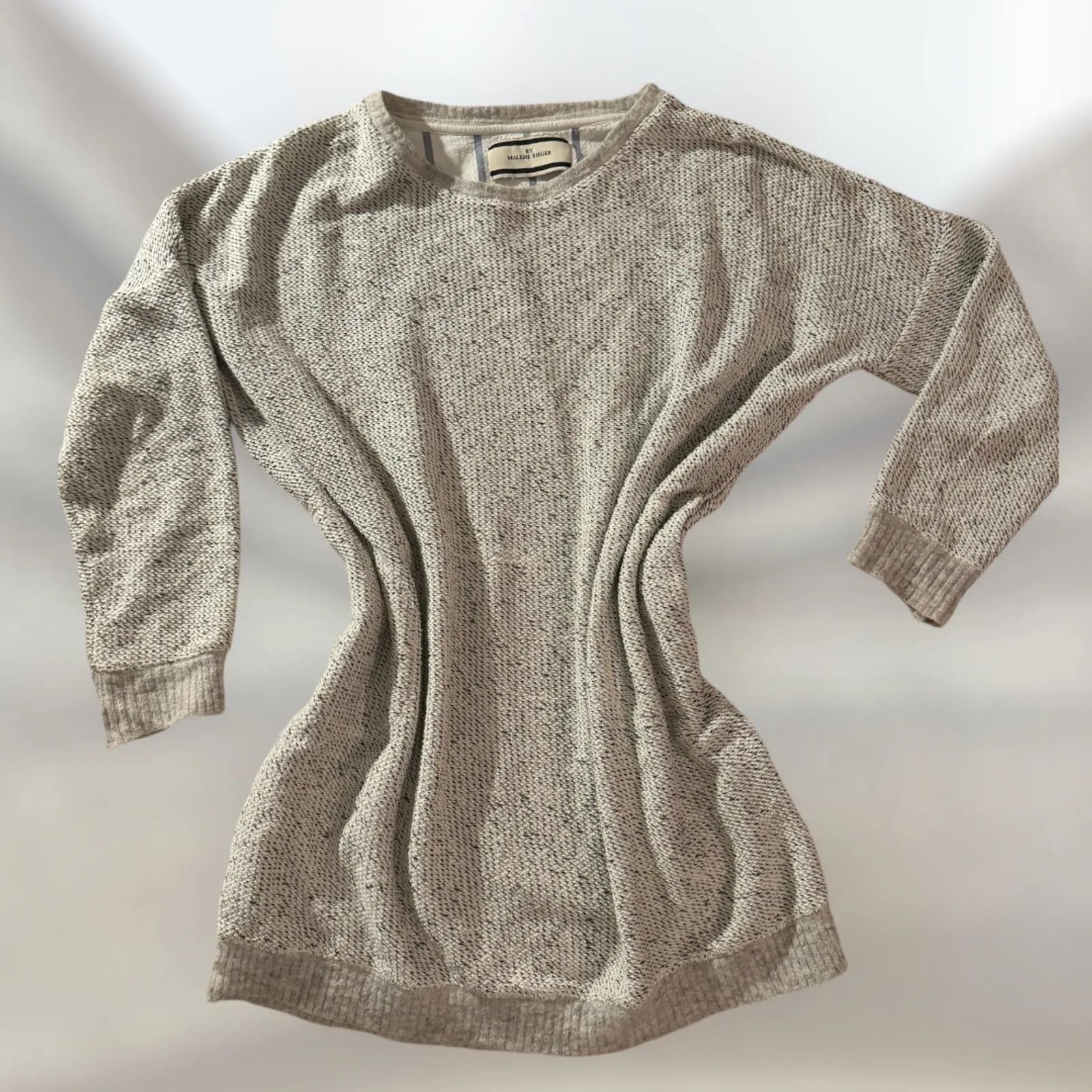By Malene Birger By Malene Birger Sweater Size M / US 6-8 / IT 42-44 - 4 Thumbnail