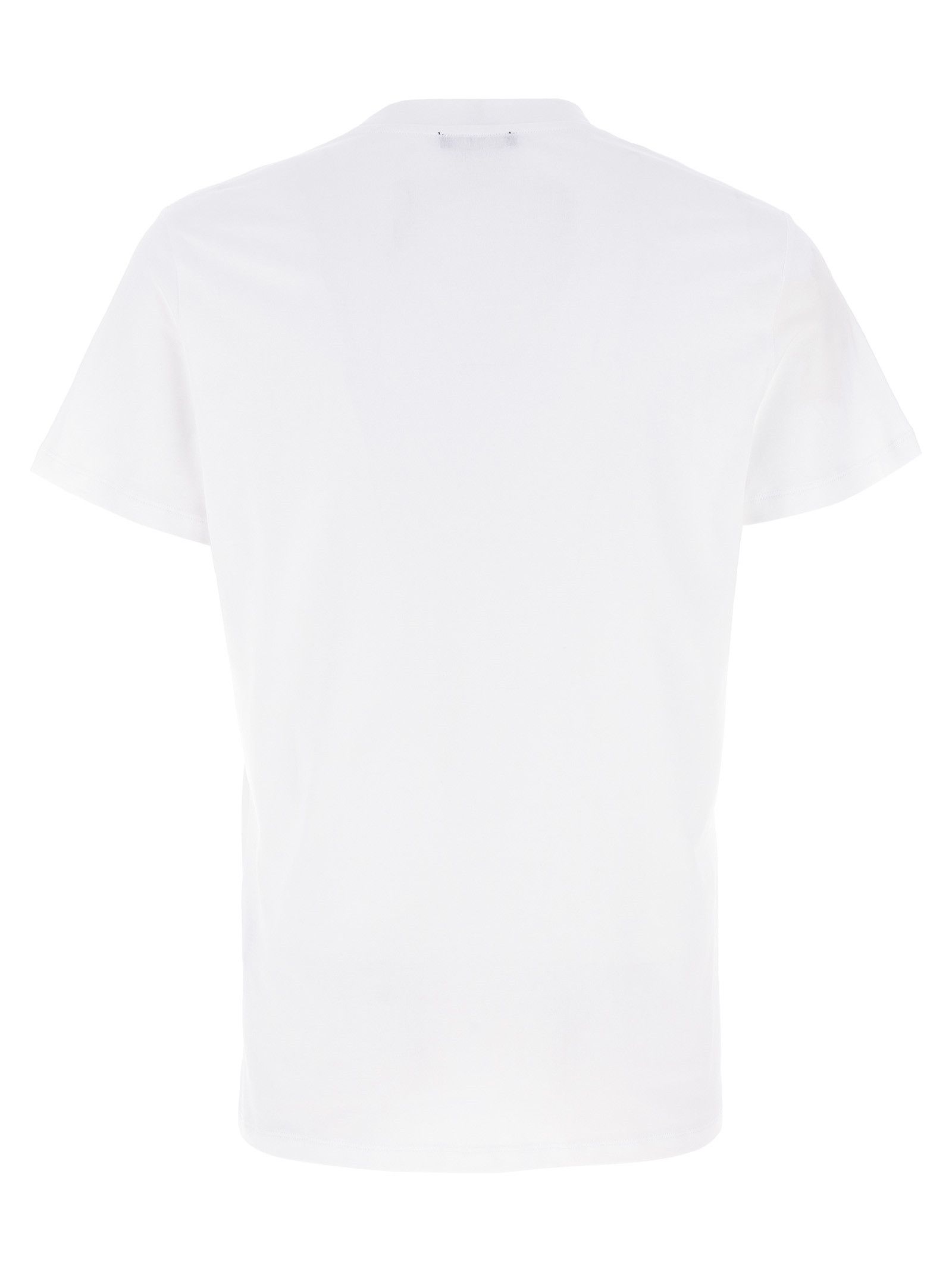 Balmain 'Balmain Vintage' T-Shirt Size US S / EU 44-46 / 1 - 2 Thumbnail