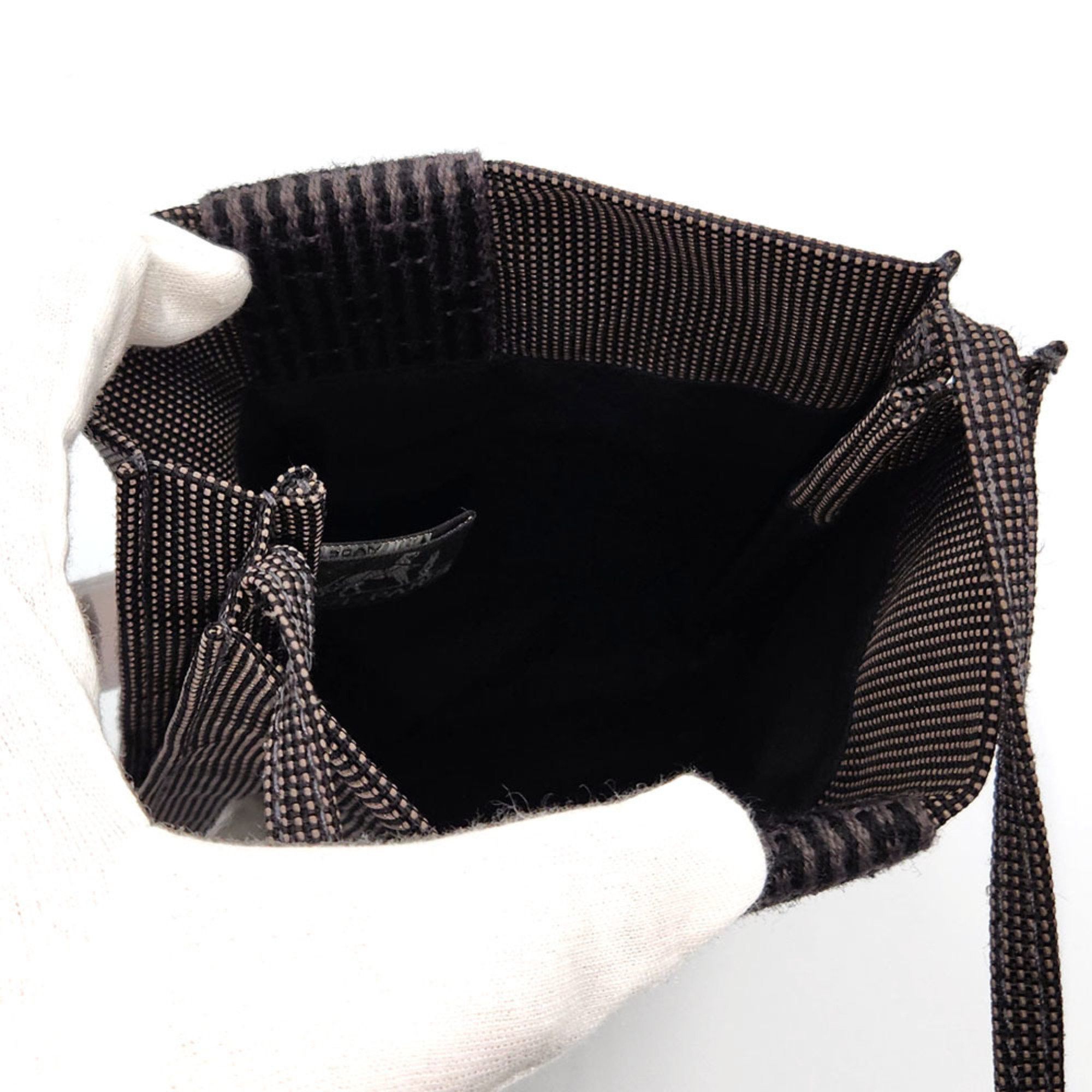 Hermes Hermès shopper Size ONE SIZE - 7 Thumbnail