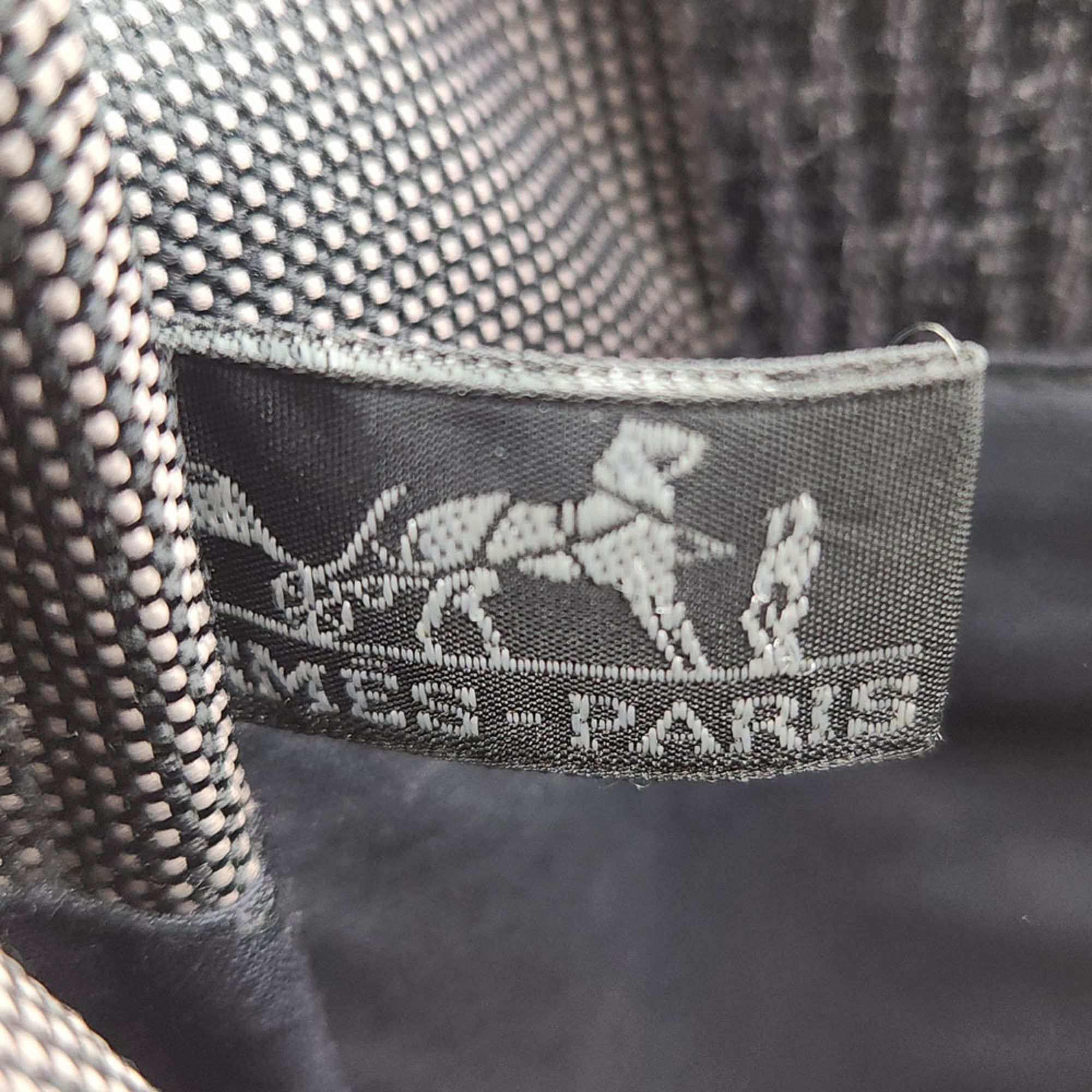 Hermes Hermès shopper Size ONE SIZE - 8 Thumbnail