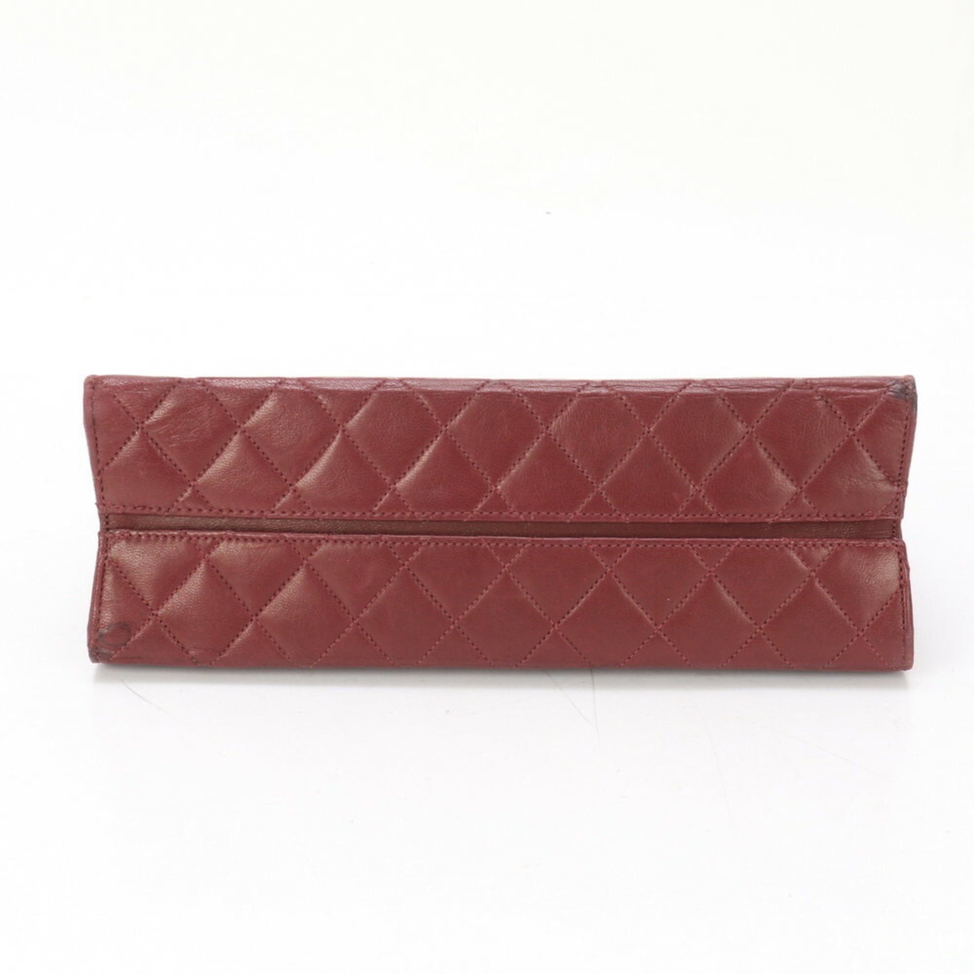 Chanel Chanel shoulder Size ONE SIZE - 5 Thumbnail
