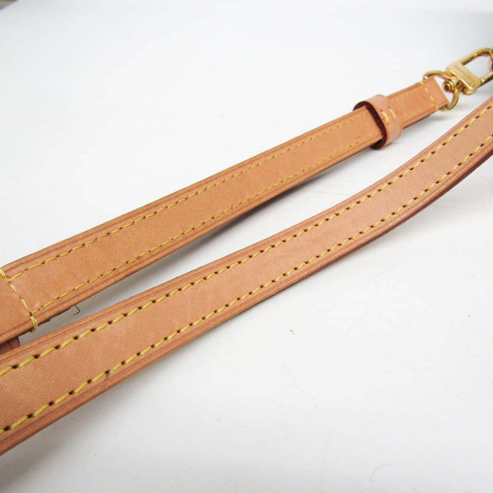 Louis Vuitton Louis Vuitton handbag Size ONE SIZE - 8 Thumbnail
