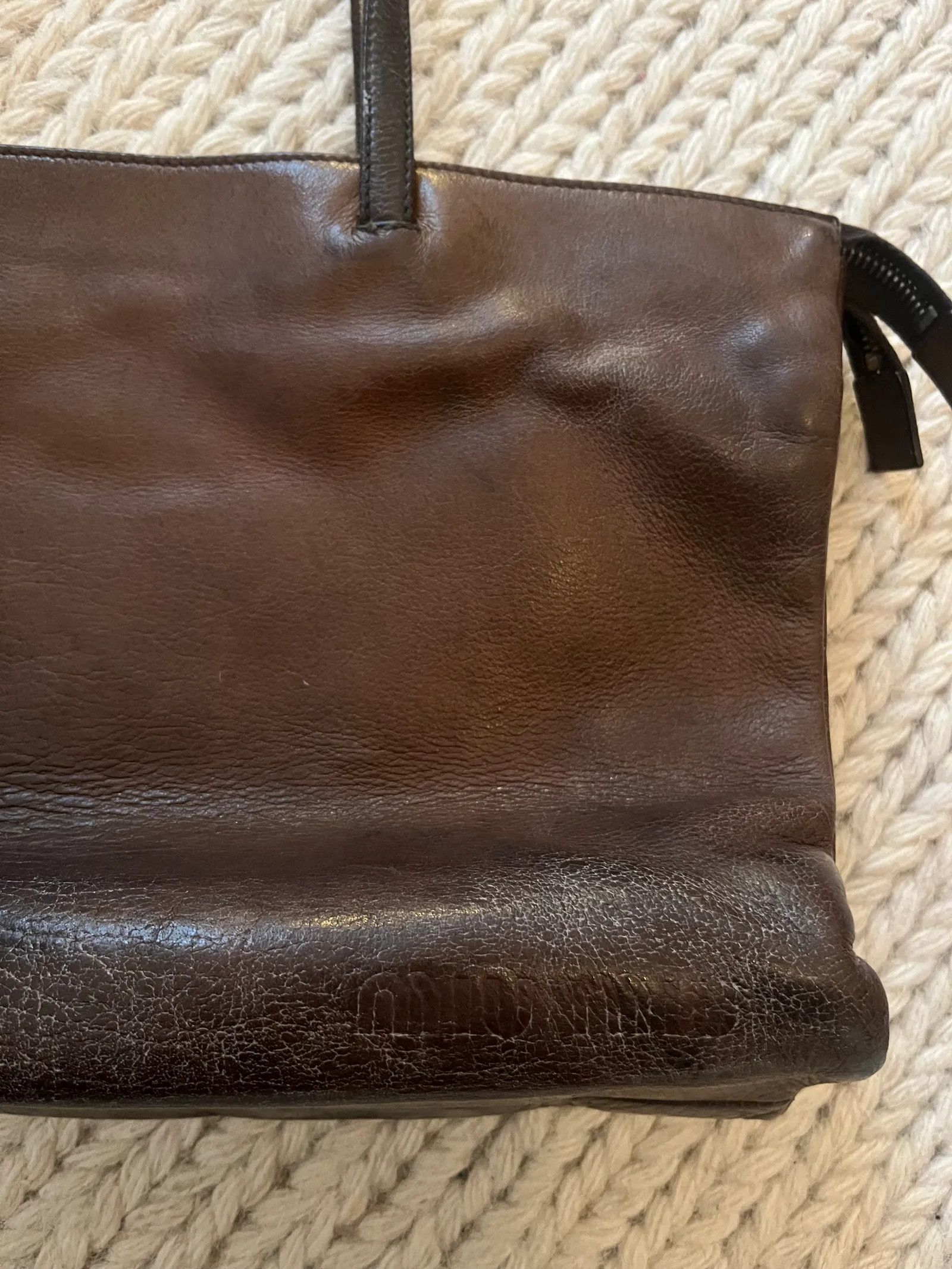 Miu Miu Miu Miu Bucket Bag Size ONE SIZE - 2 Thumbnail