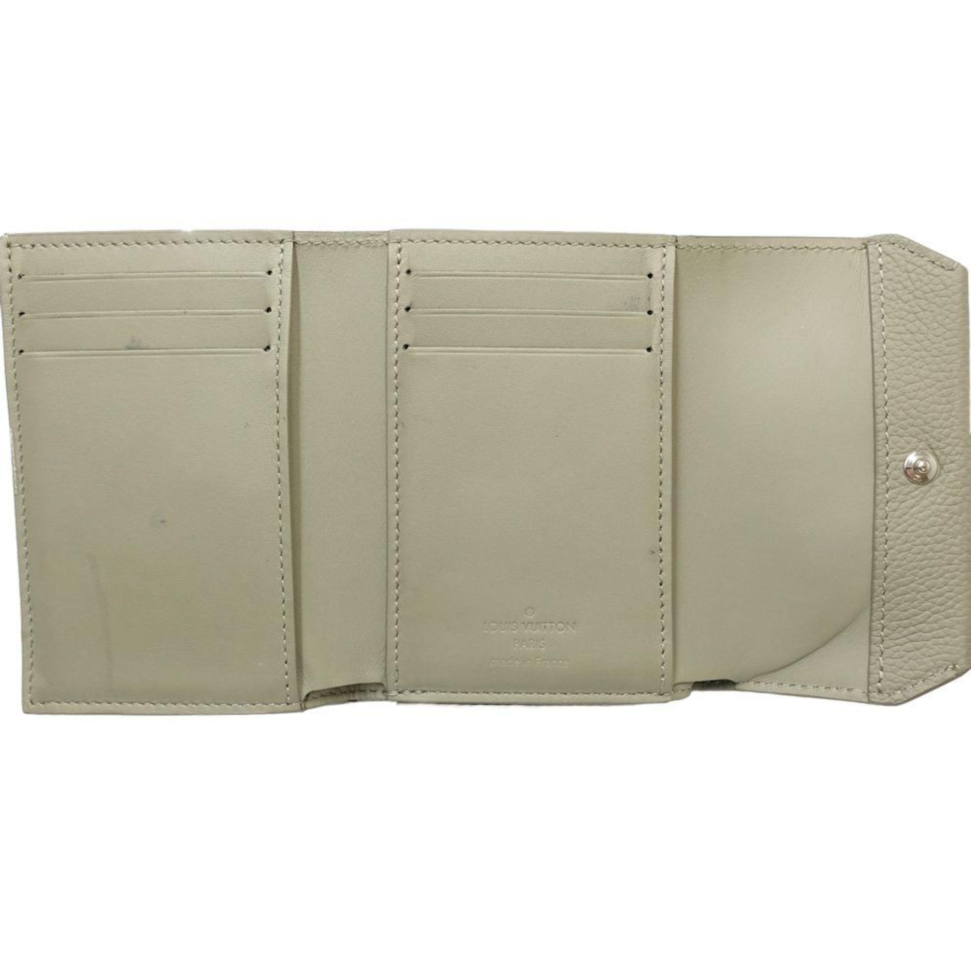 Louis Vuitton Louis Vuitton Pilot Case wallet Size ONE SIZE - 6 Thumbnail