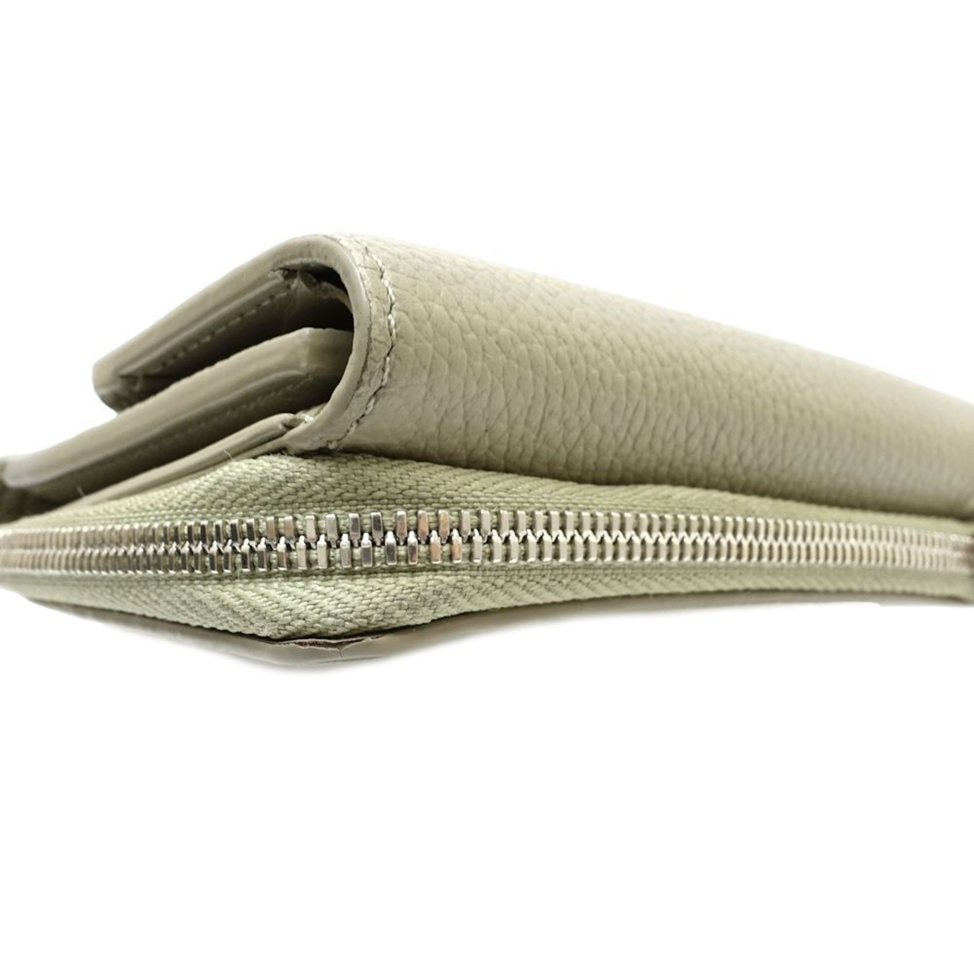 Louis Vuitton Louis Vuitton Pilot Case wallet Size ONE SIZE - 3 Thumbnail