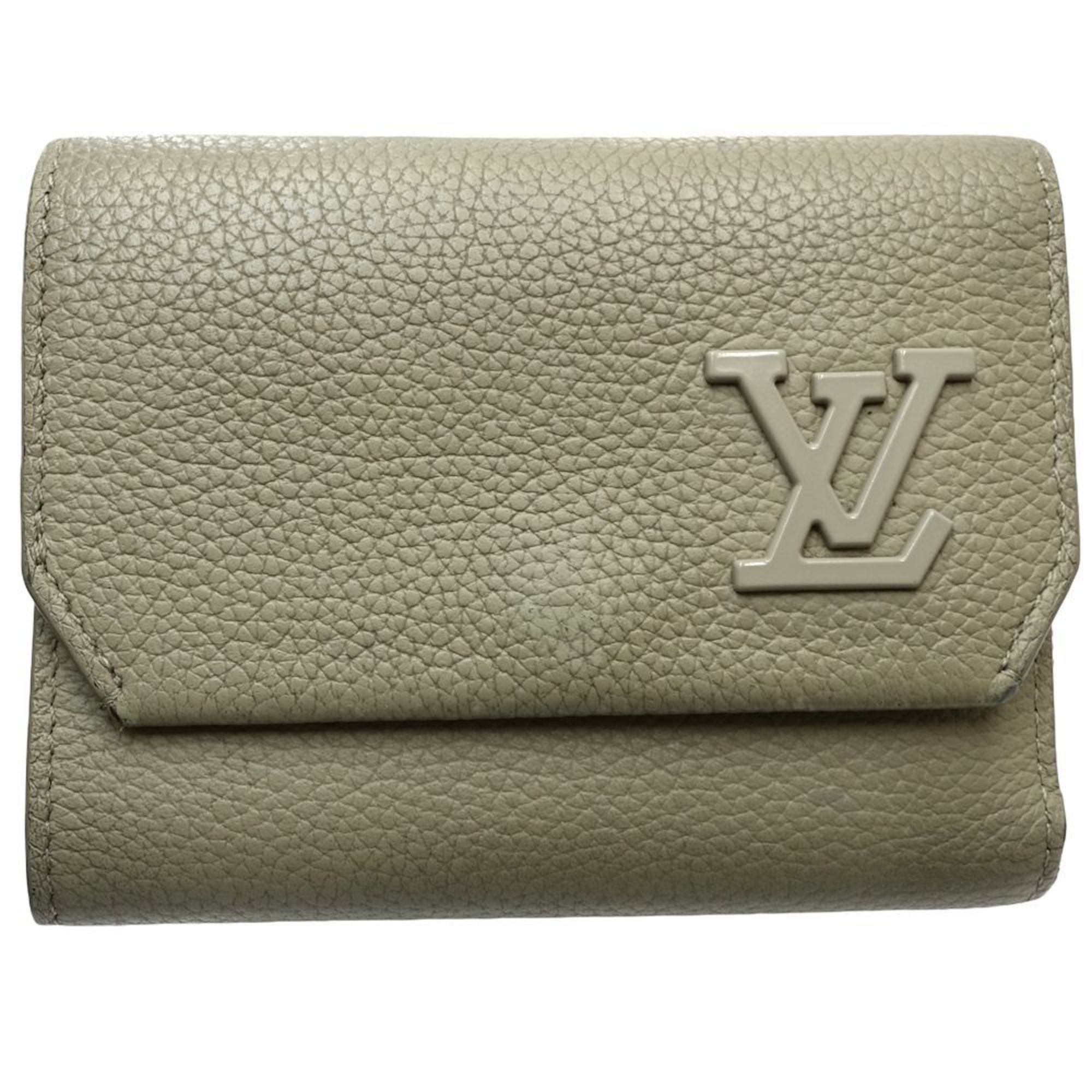 Louis Vuitton Louis Vuitton Pilot Case wallet Size ONE SIZE - 9 Thumbnail