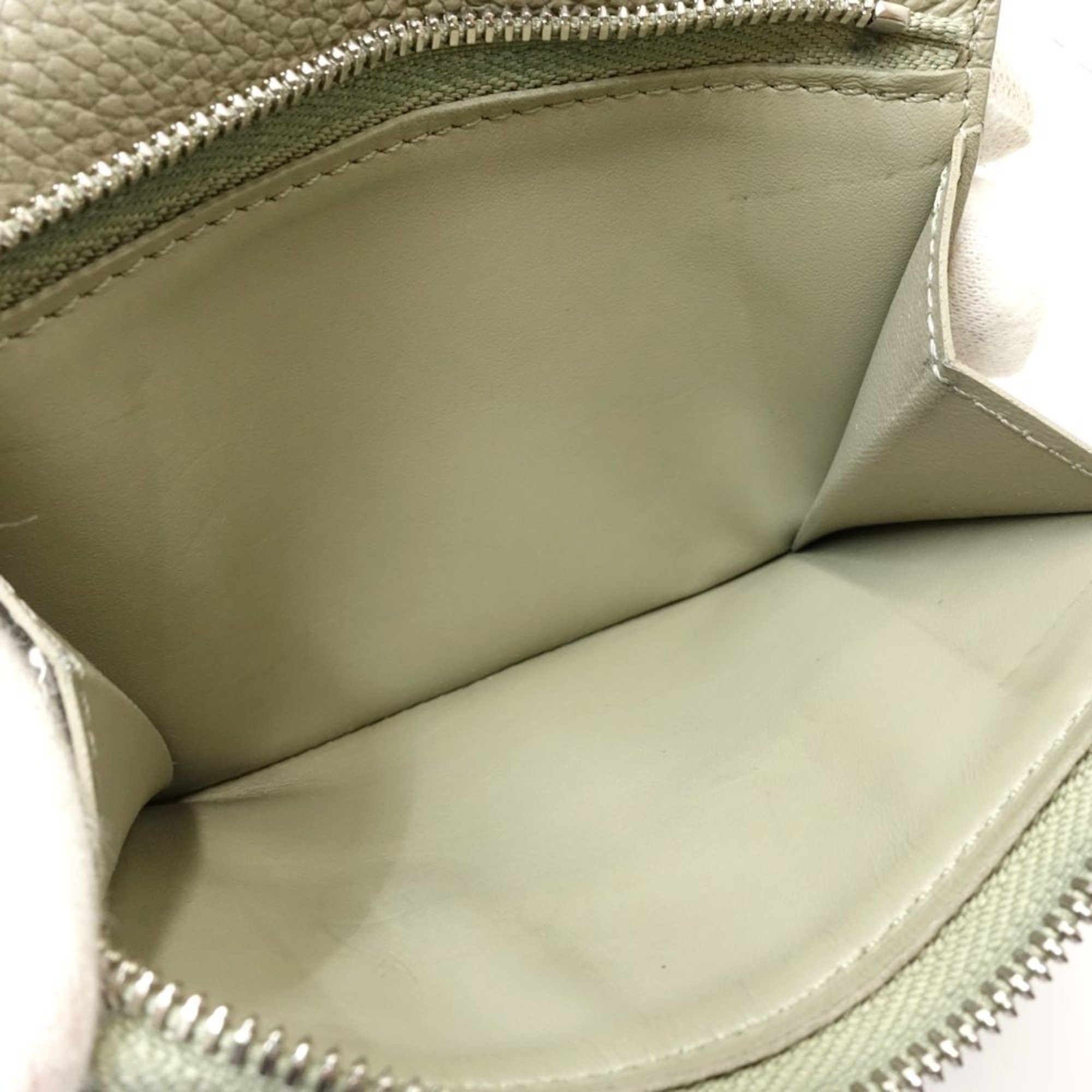 Louis Vuitton Louis Vuitton Pilot Case wallet Size ONE SIZE - 8 Thumbnail