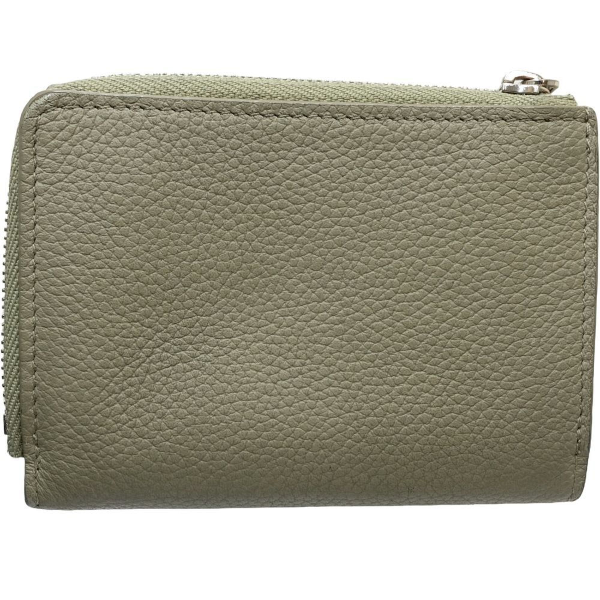 Louis Vuitton Louis Vuitton Pilot Case wallet Size ONE SIZE - 2 Thumbnail