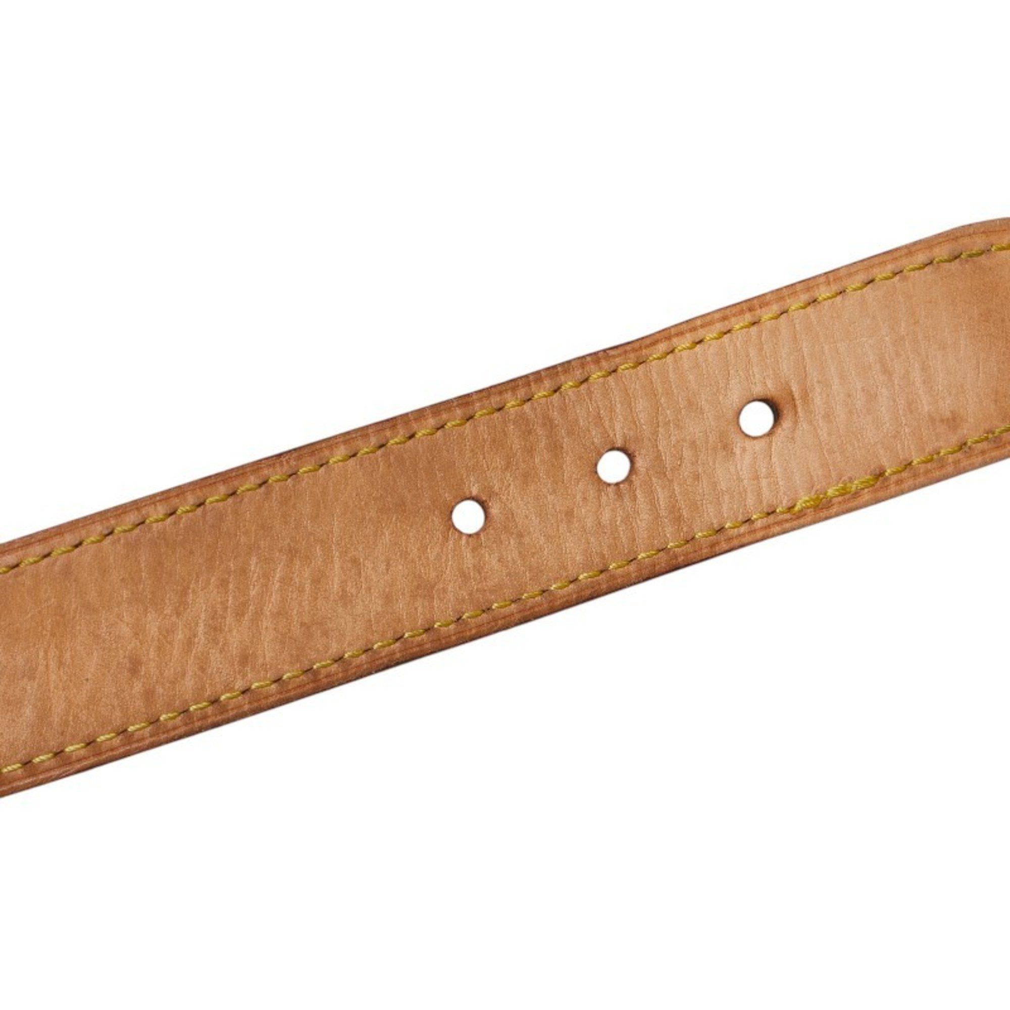Louis Vuitton Louis Vuitton Hudson handbag Size ONE SIZE - 4 Thumbnail