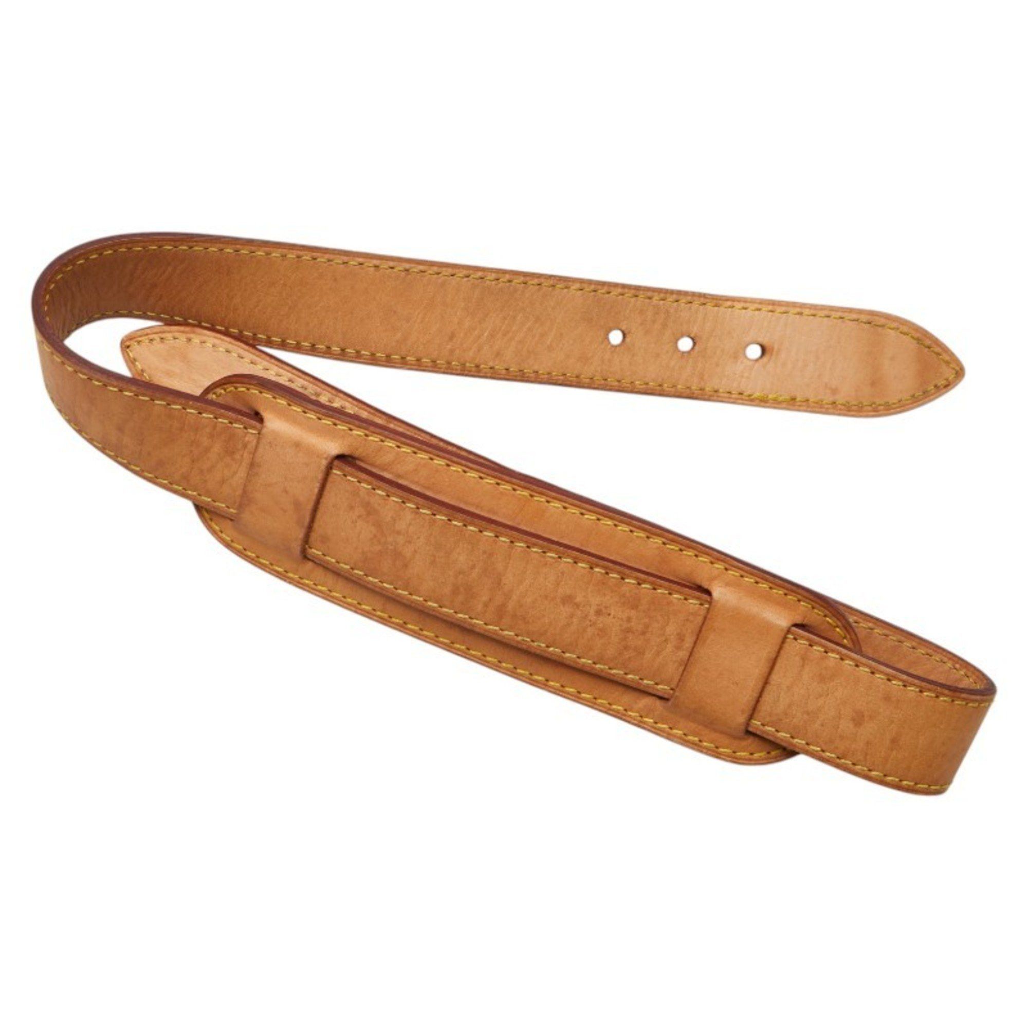 Louis Vuitton Louis Vuitton Hudson handbag Size ONE SIZE - 5 Thumbnail