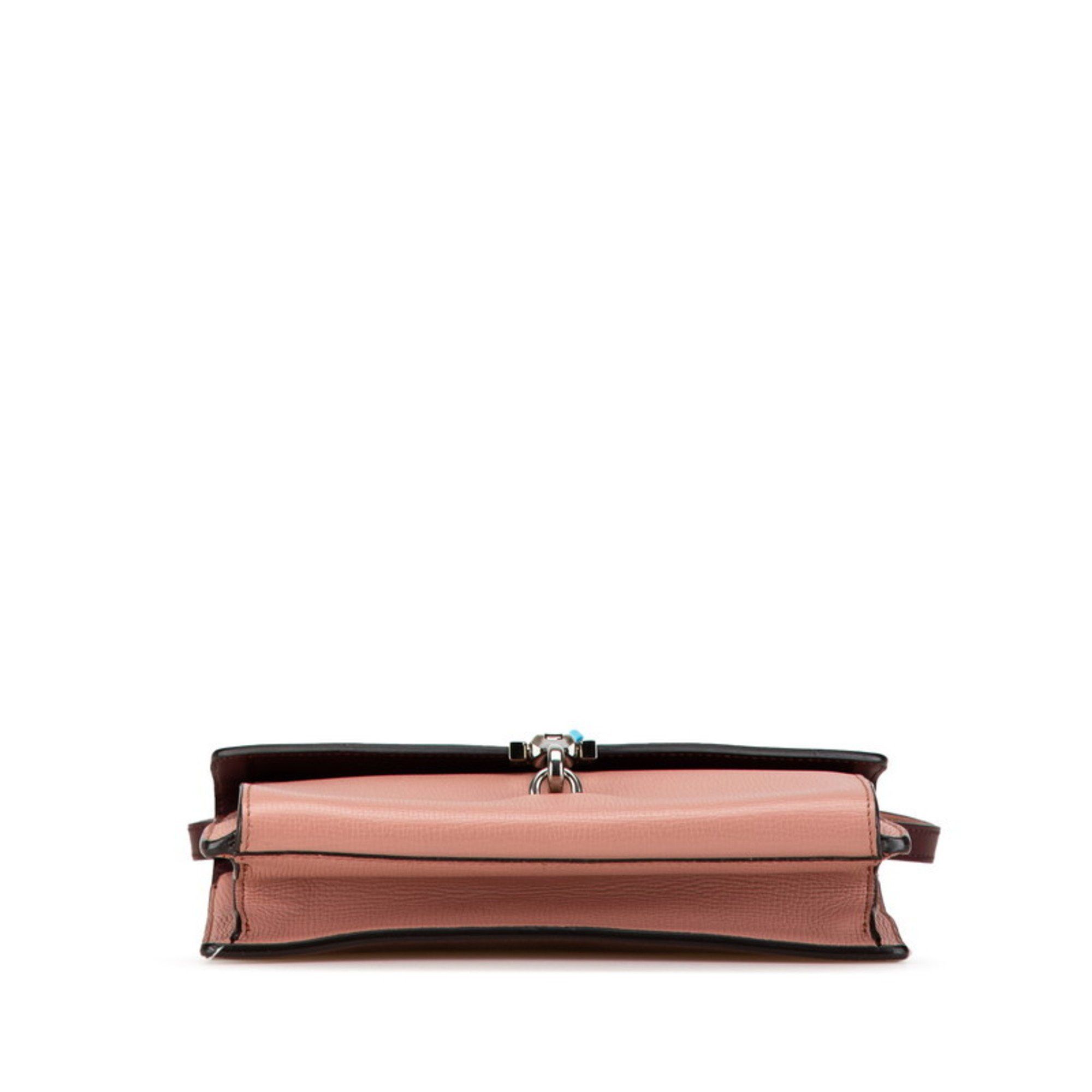 Burberry Burberry Macken shopper Size ONE SIZE - 3 Thumbnail