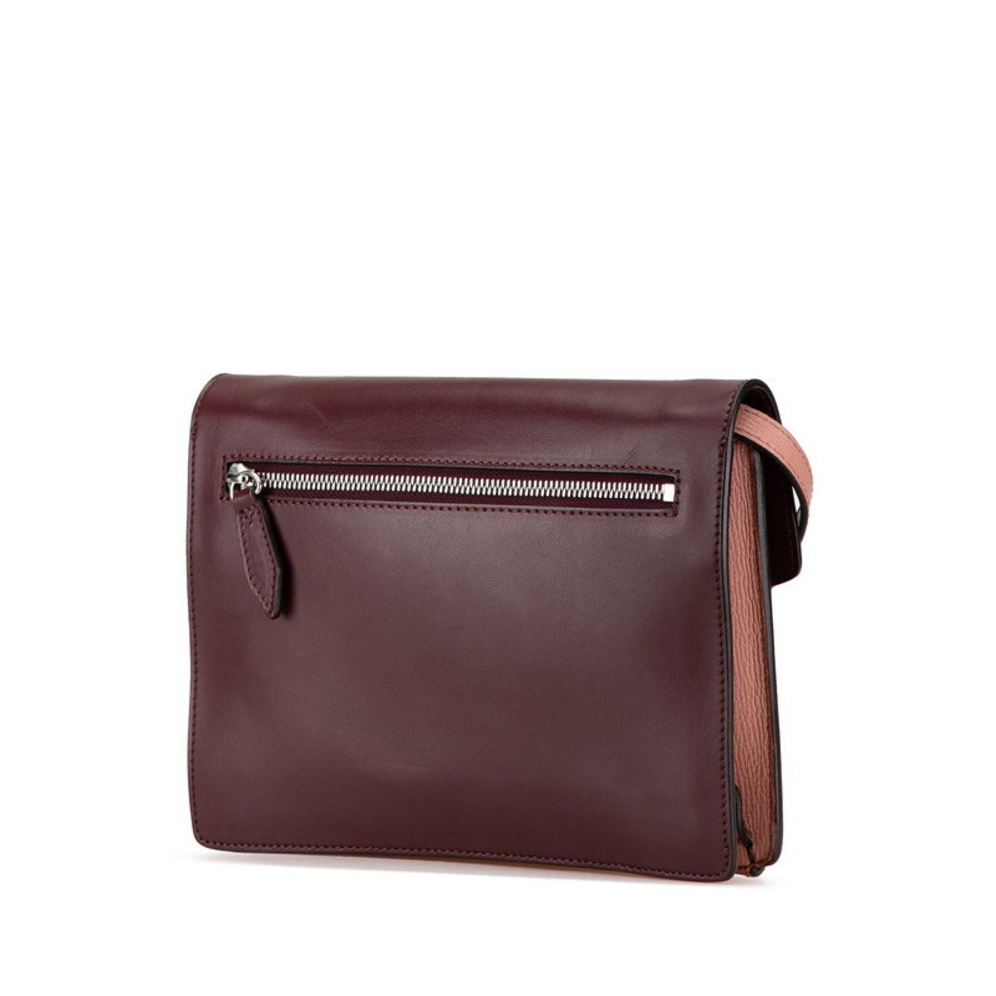 Burberry Burberry Macken shopper Size ONE SIZE - 2 Thumbnail