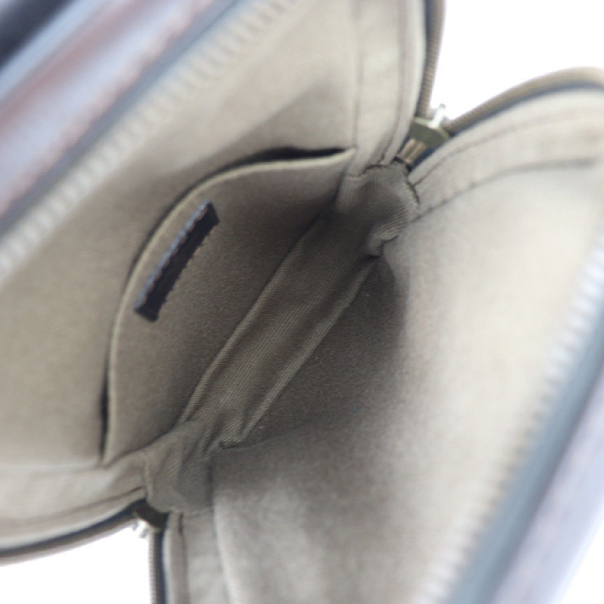 Louis Vuitton Louis Vuitton Utah shoulder Size ONE SIZE - 8 Thumbnail