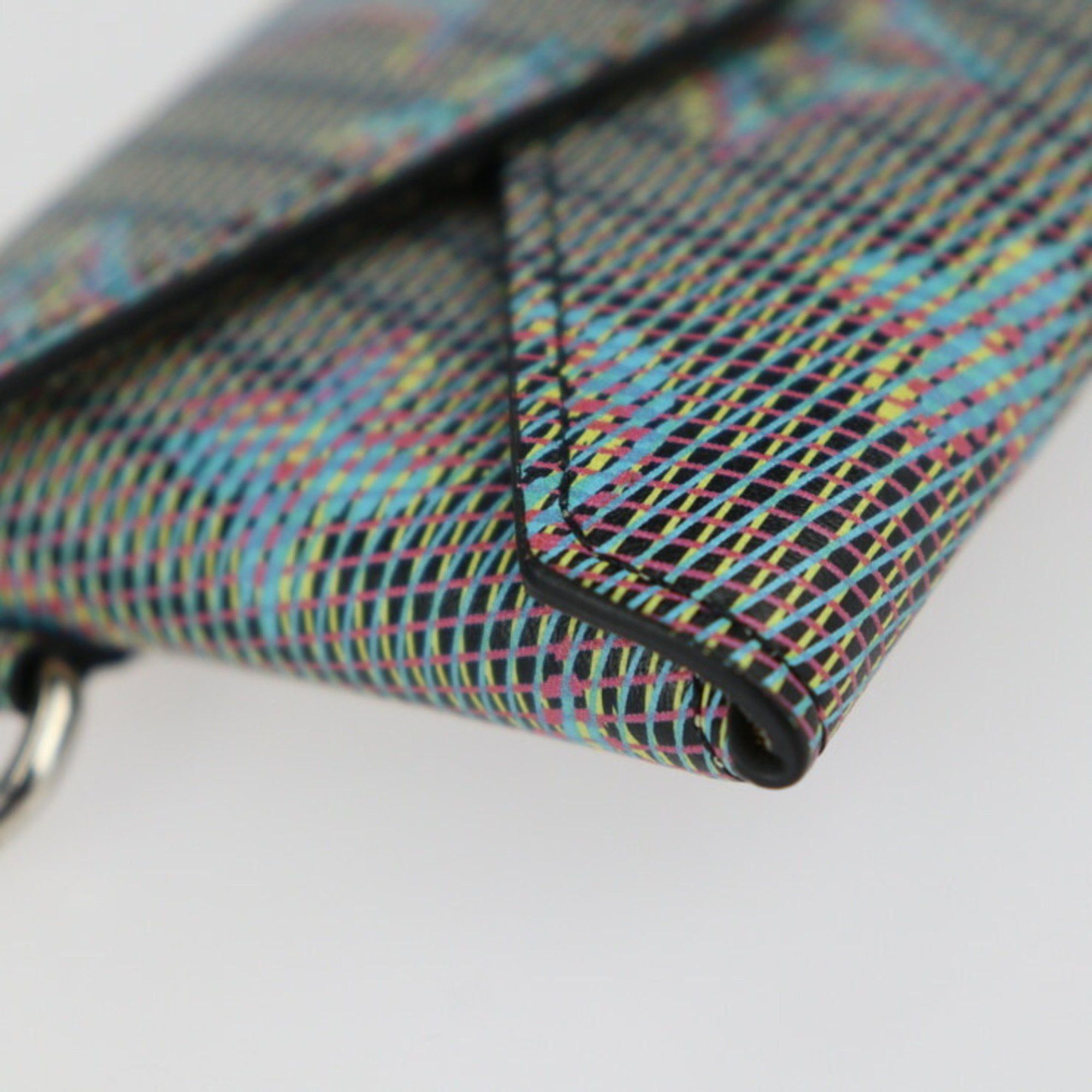Louis Vuitton Louis Vuitton Card case wallet Size ONE SIZE - 5 Thumbnail