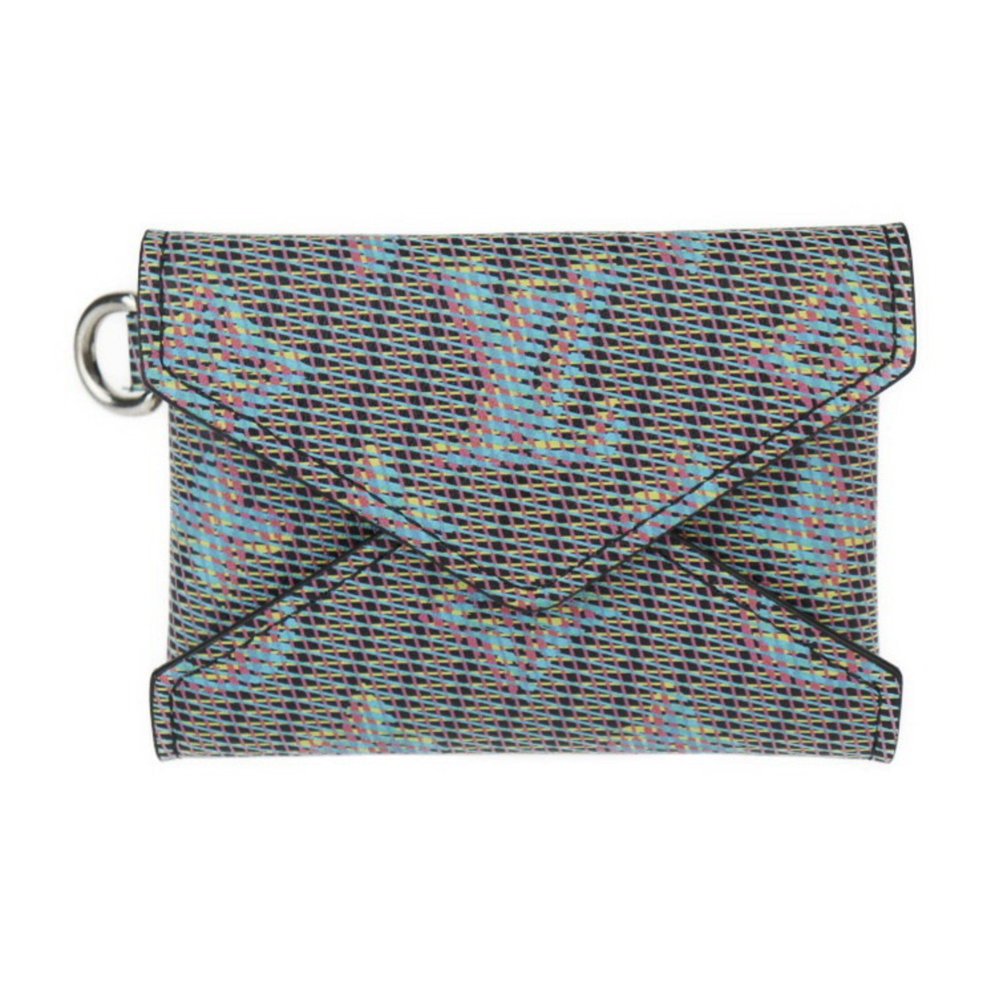 Louis Vuitton Louis Vuitton Card case wallet Size ONE SIZE - 10 Thumbnail
