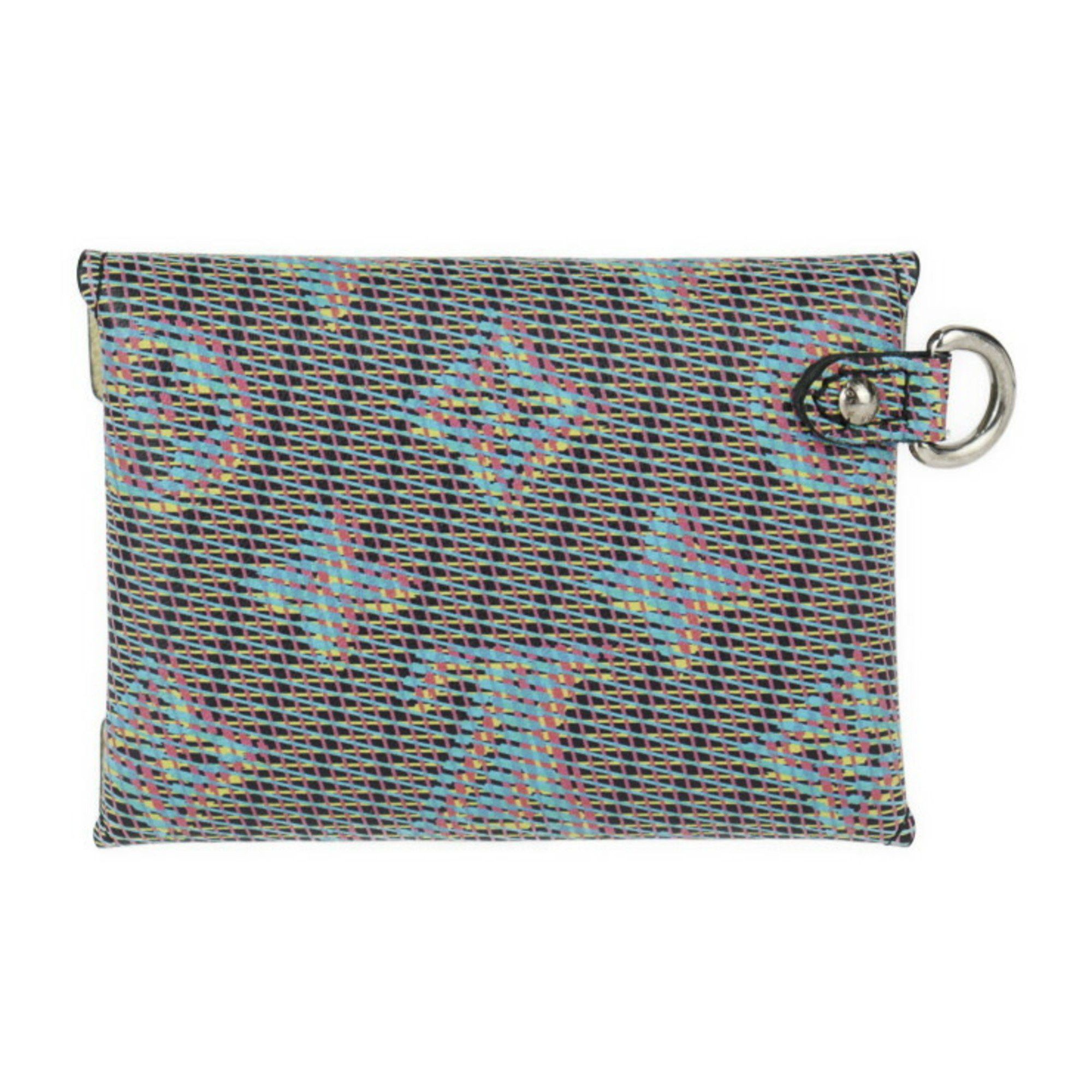 Louis Vuitton Louis Vuitton Card case wallet Size ONE SIZE - 2 Thumbnail